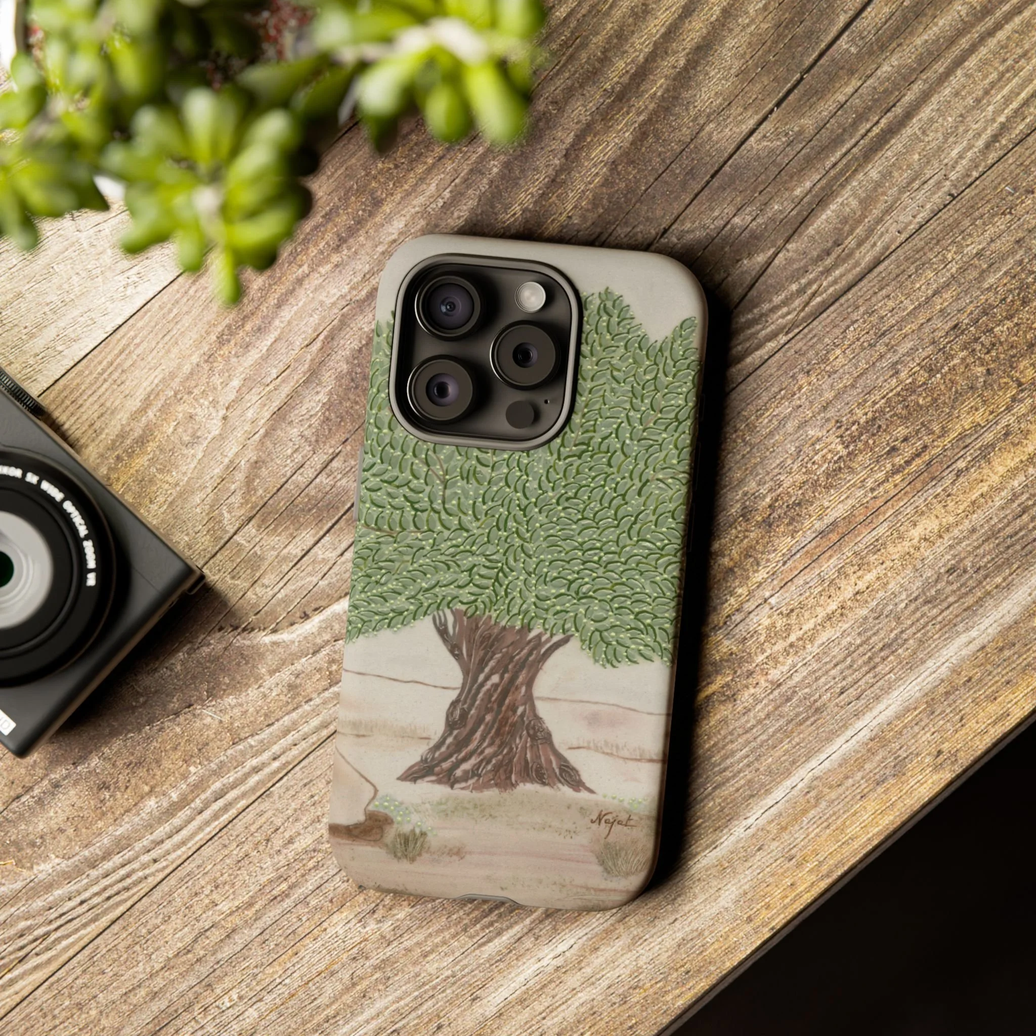 2472f2875c8c0c5a2a1fa3f371802516