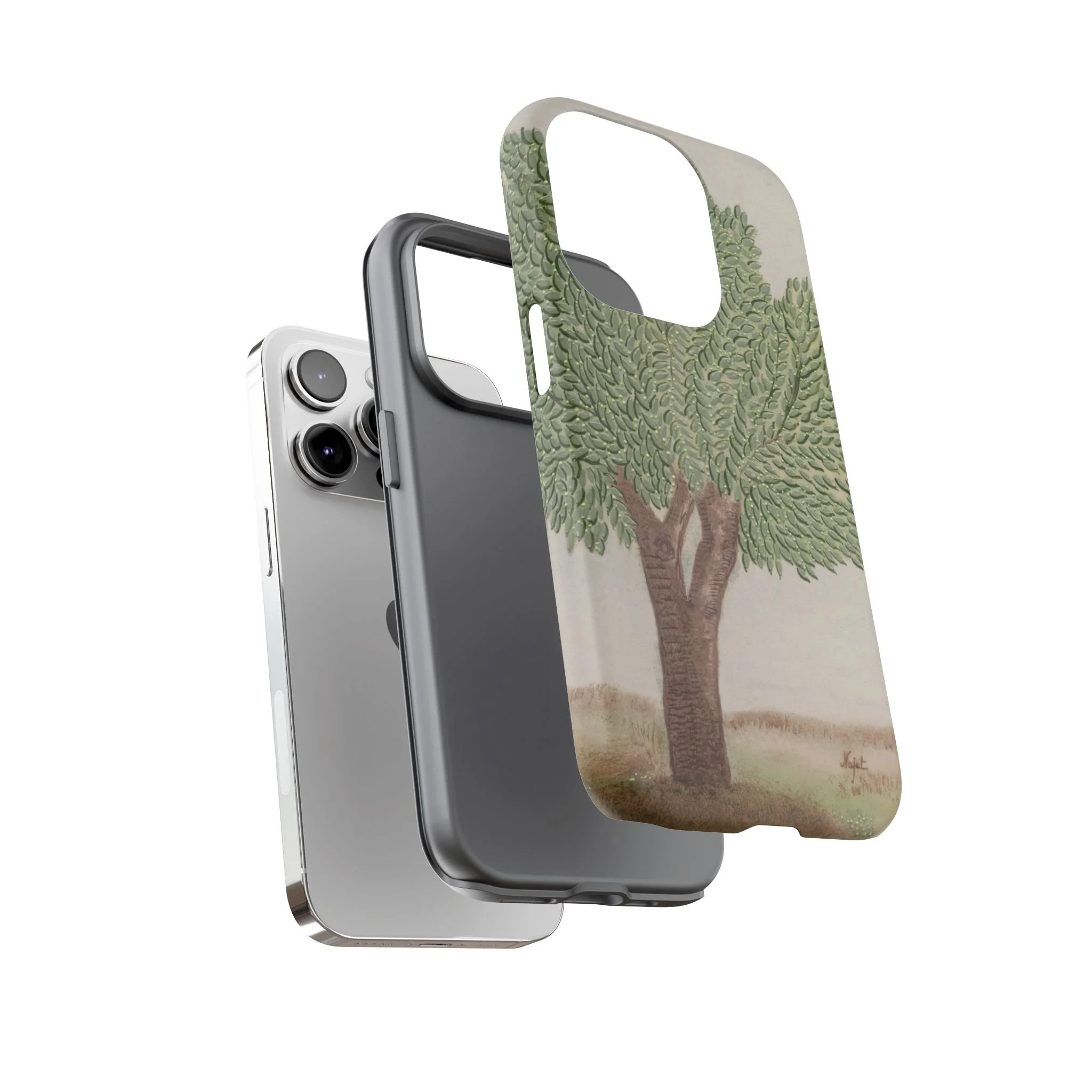 87892204c1c3263b477bbebfb2bfc913