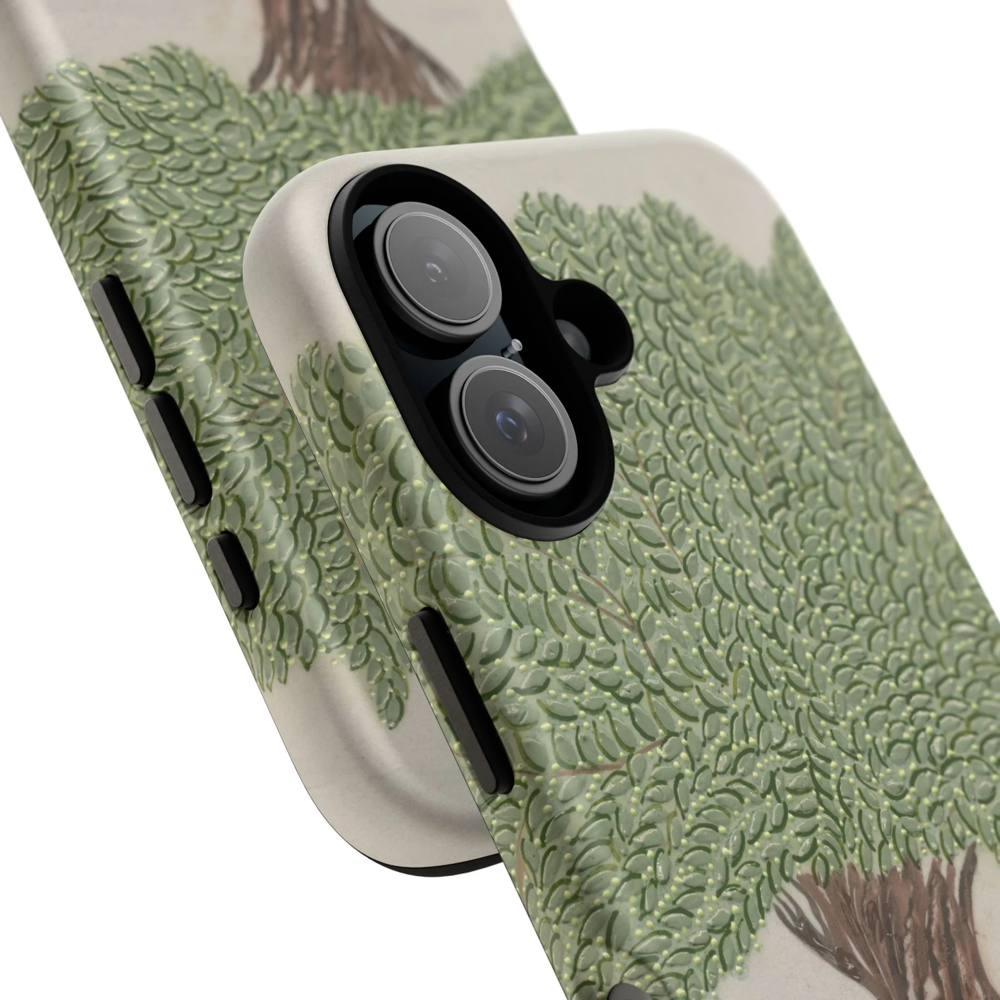 26fa84d2f77395e642fefdf428a04074