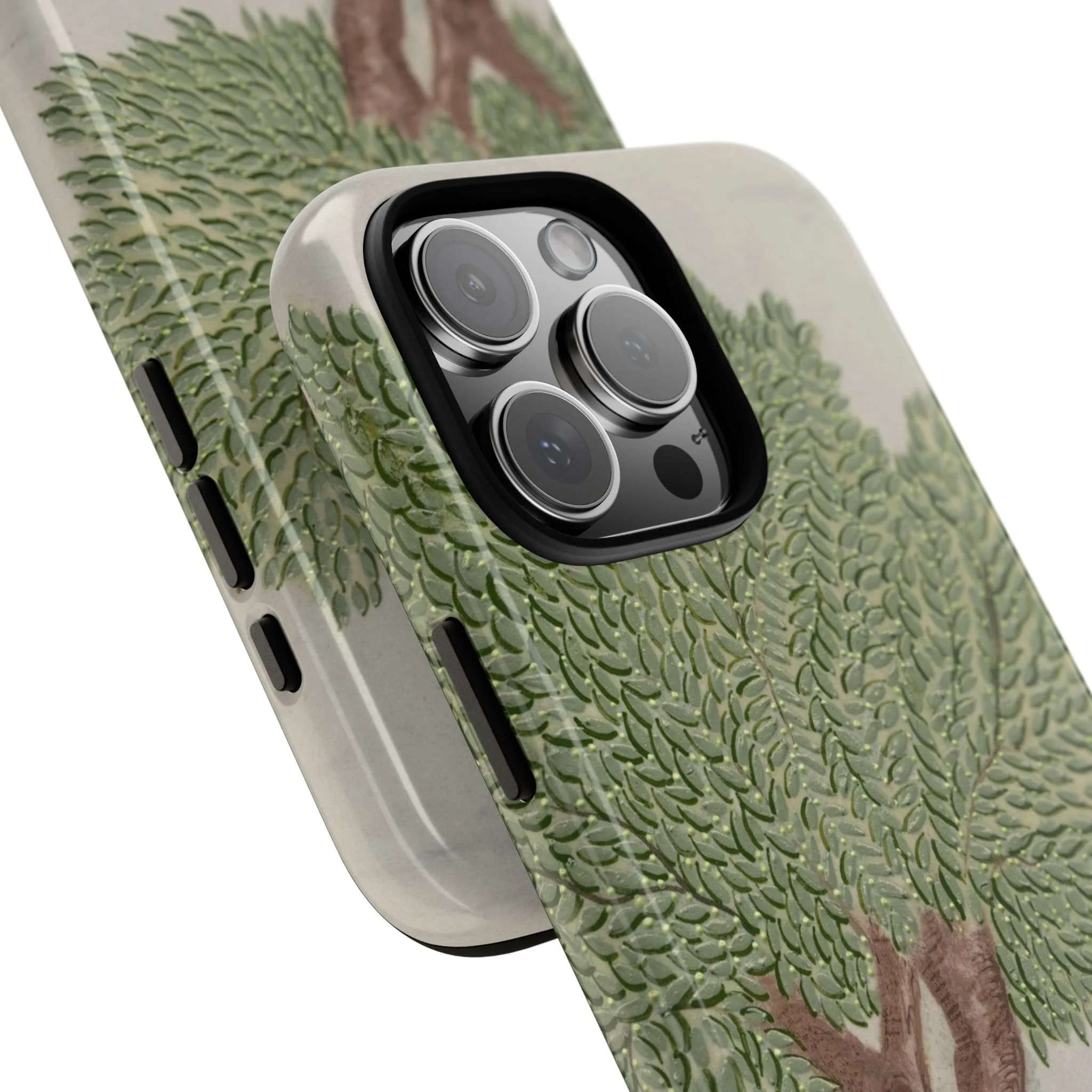 1ee18fbe99b908d47d97d94349a12cb8