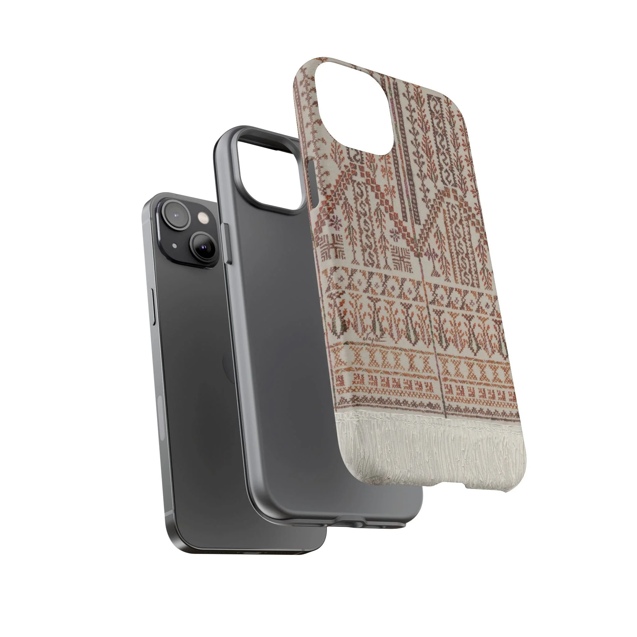 2a23840e6c78290104804ef6ce538971