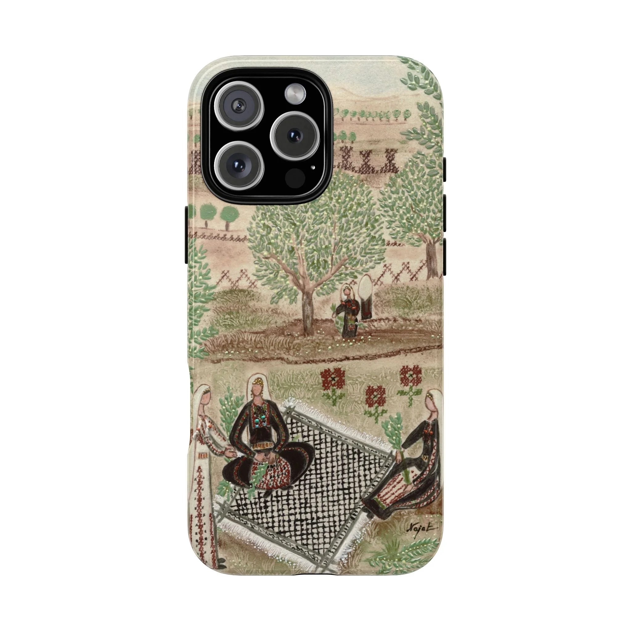 b119fa8492199b0a81df7e3ac8443449