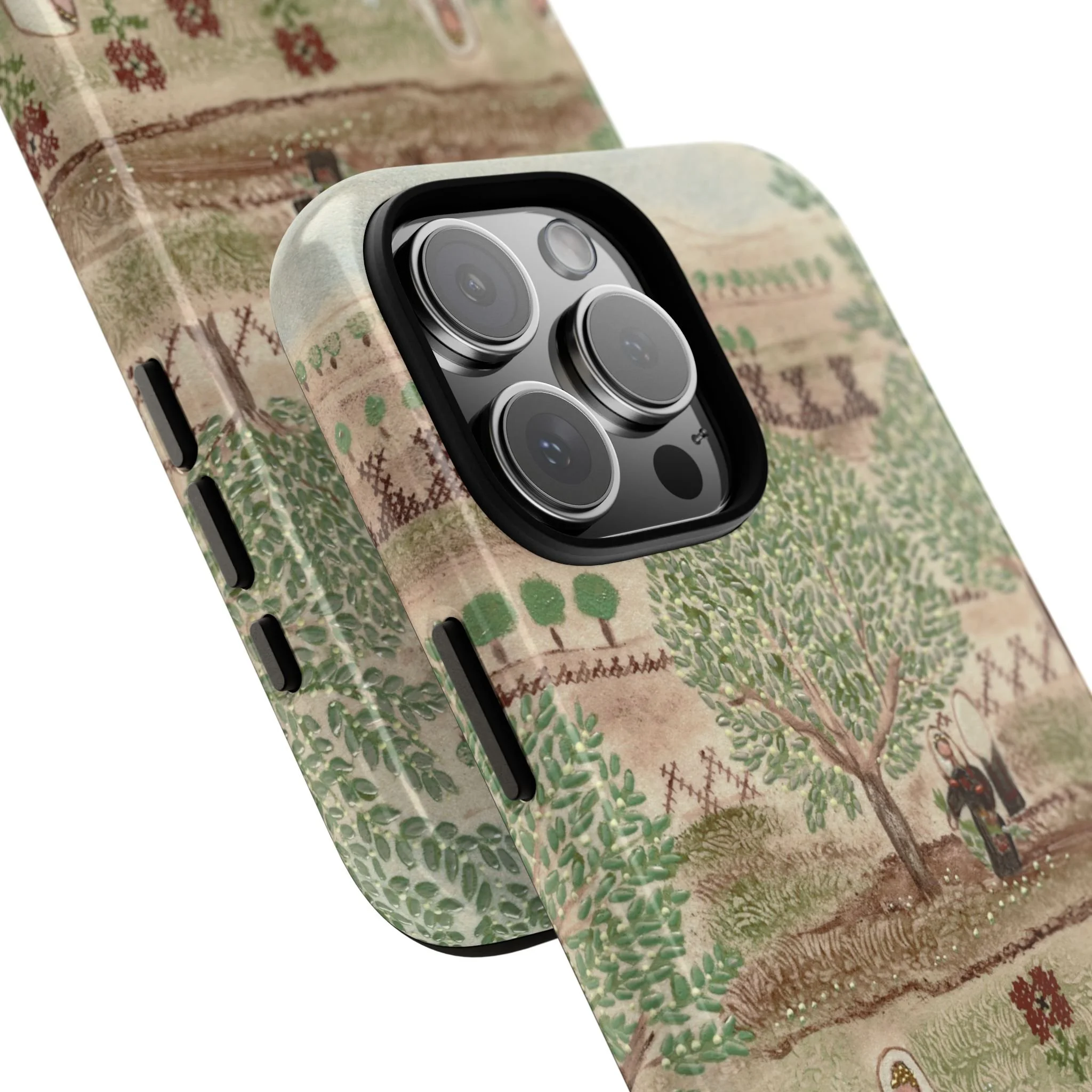 a697c101f928497d49671877c09e80c3