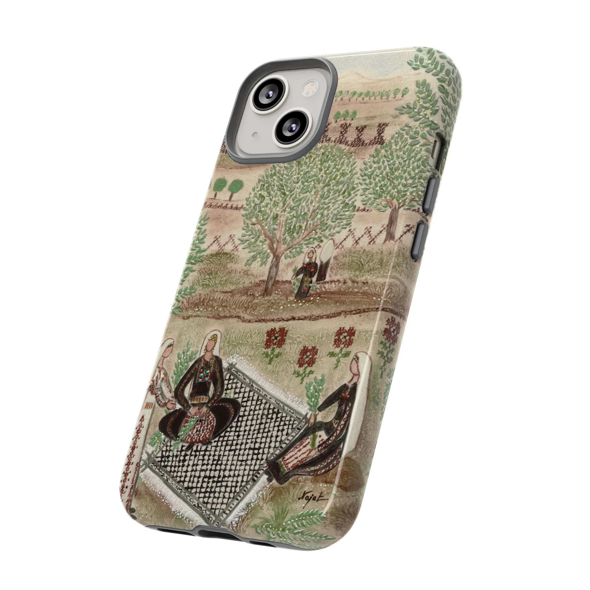 98a2232e5ee5deecbb7e7880f4b9b0b2