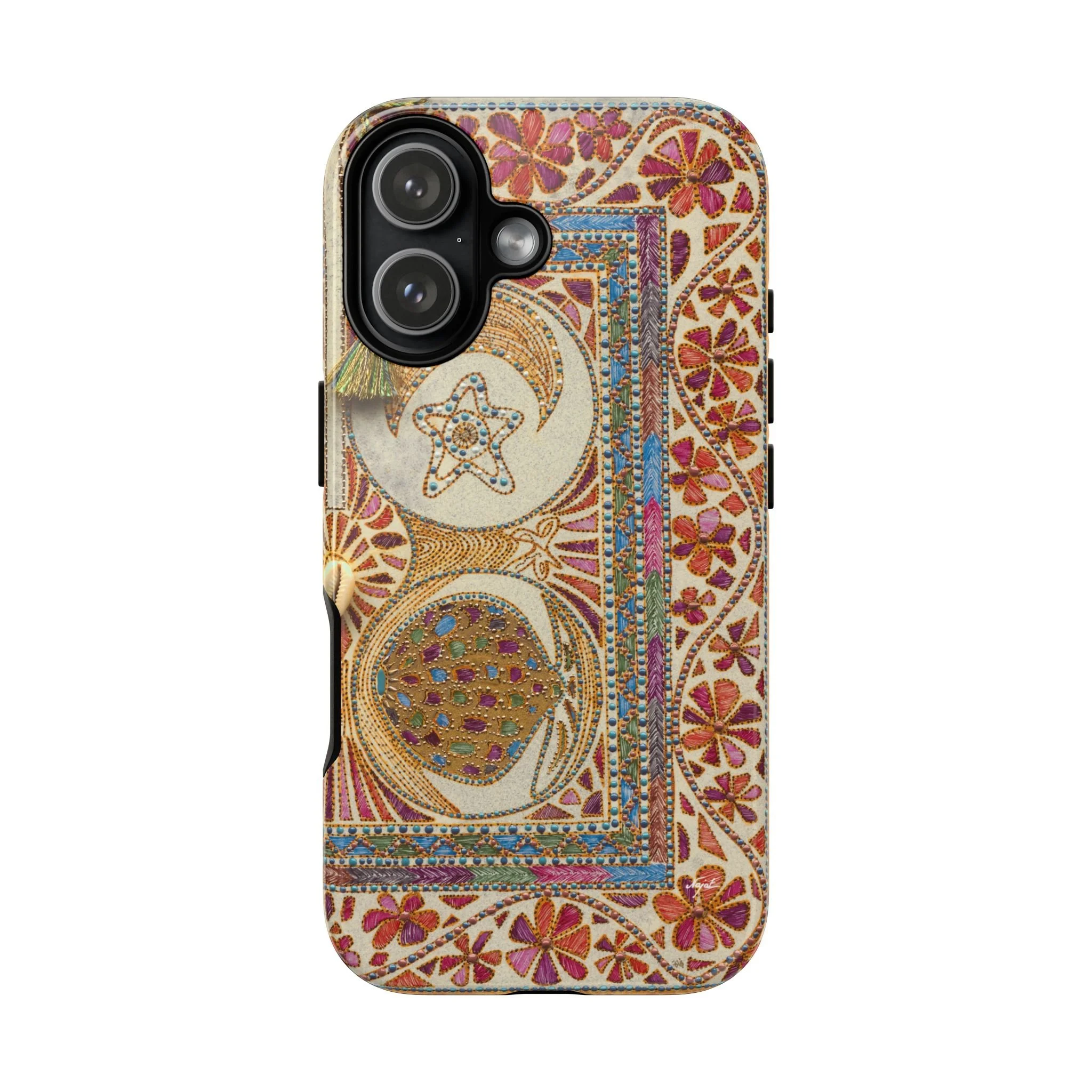 8ea2850fb29352721019d7bd8375c0f7