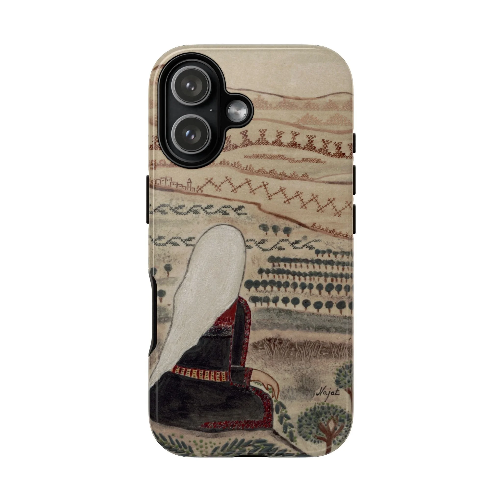 d6a4d8ae188aa35fdc7dd3056b498dc3