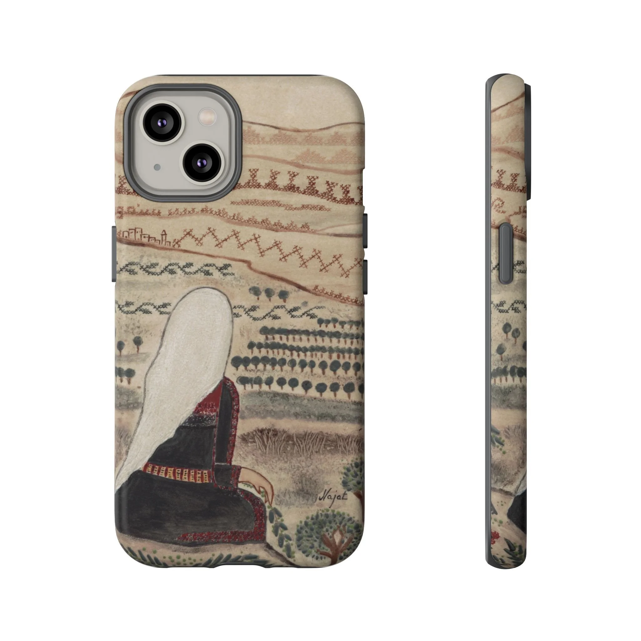 fa1282d00688acfe08fcb58b4d1b3063