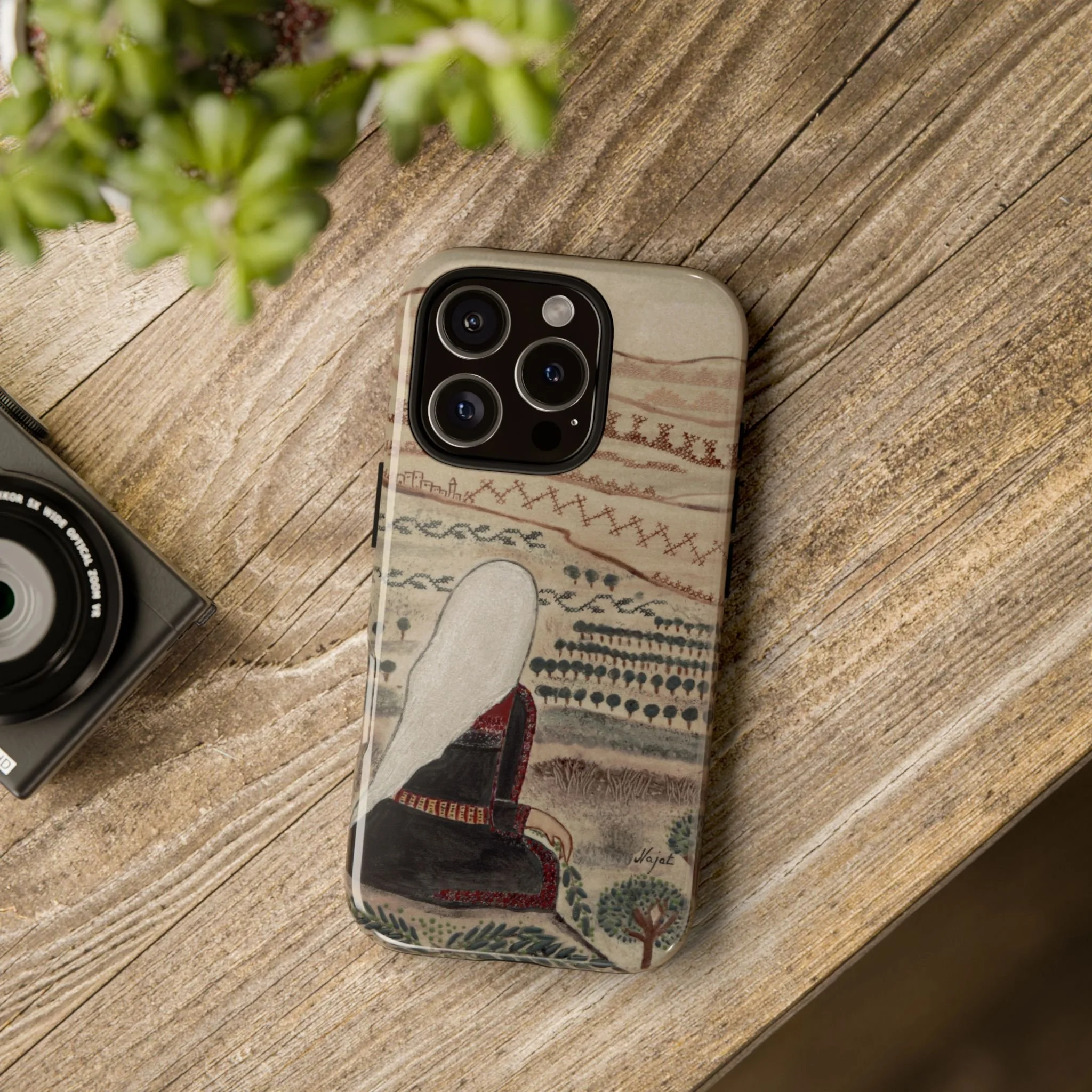 b06b8323969e2117bbea08a2a1041fed