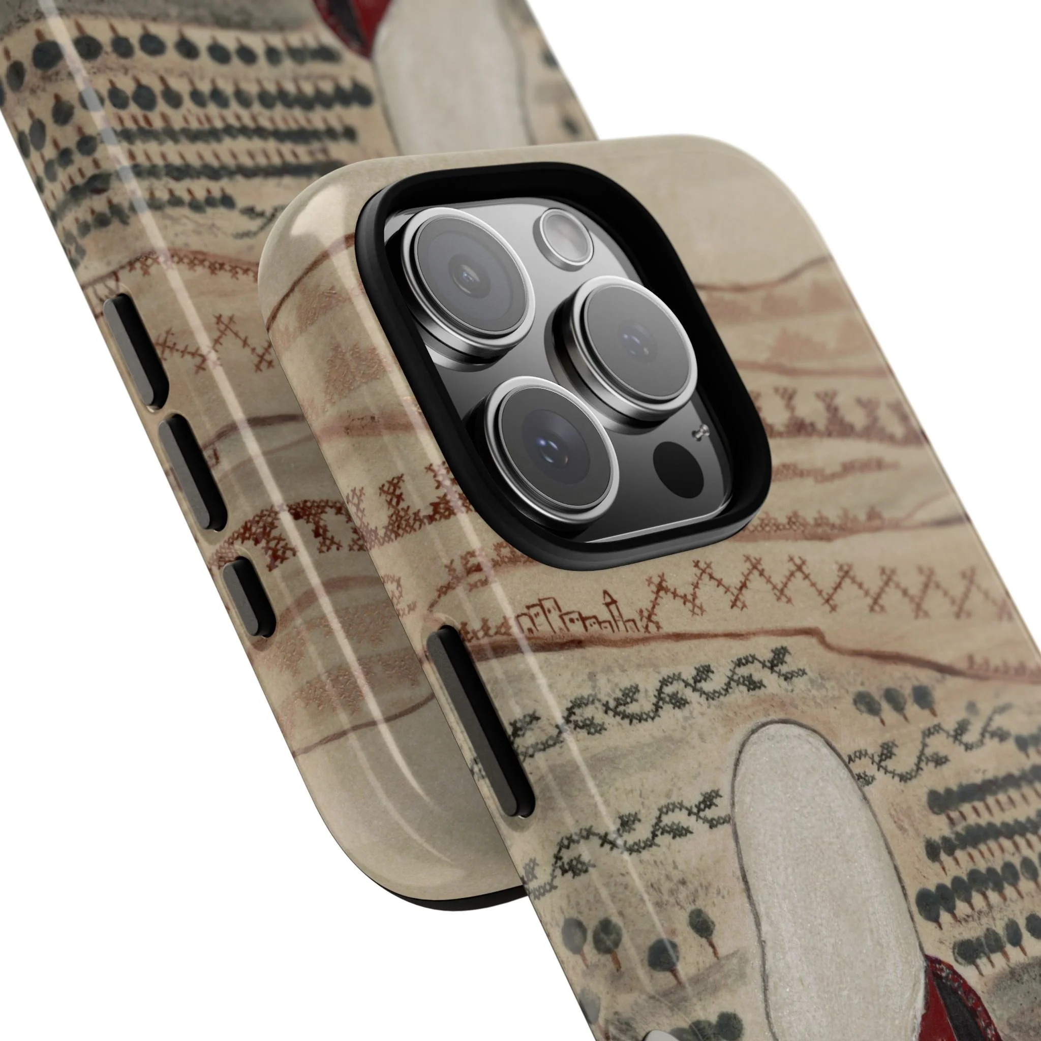 7f6200b72ec76934d44f7d28a8fc4328