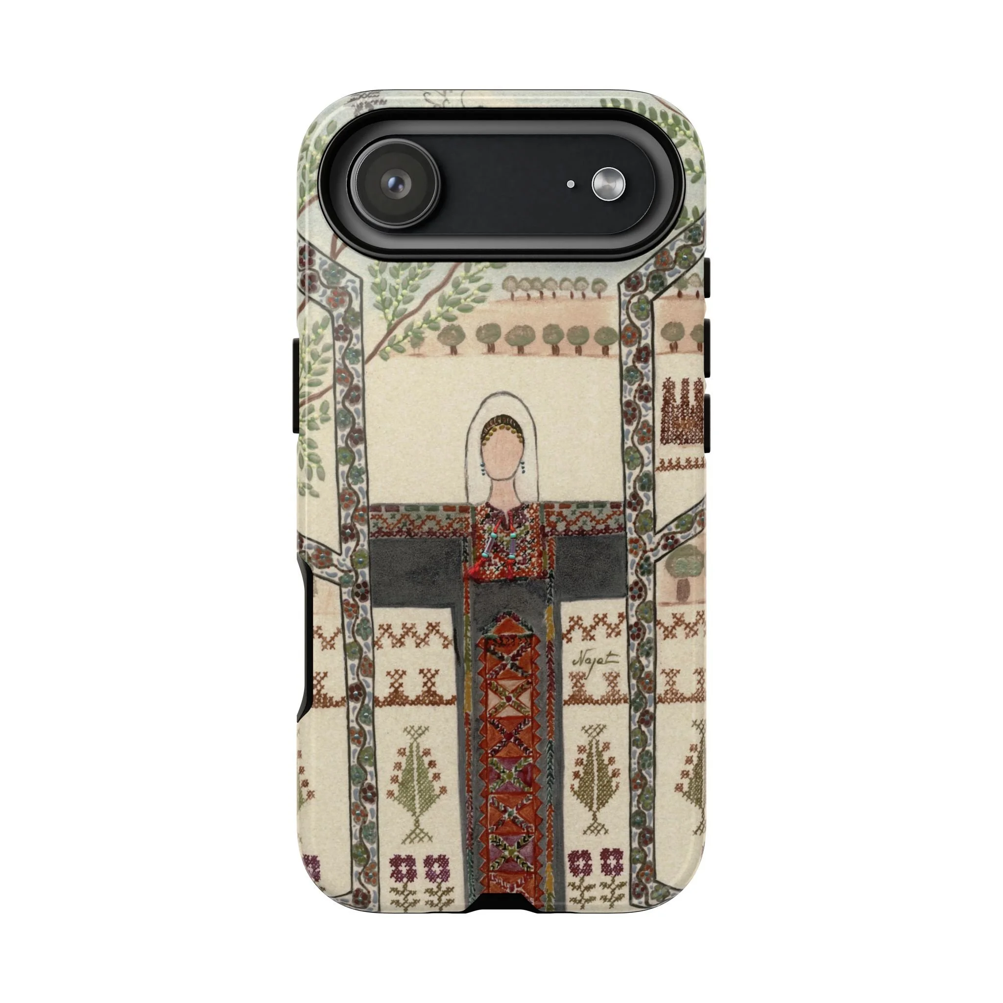 72443d3bf951ea344d63258fbcd541ad