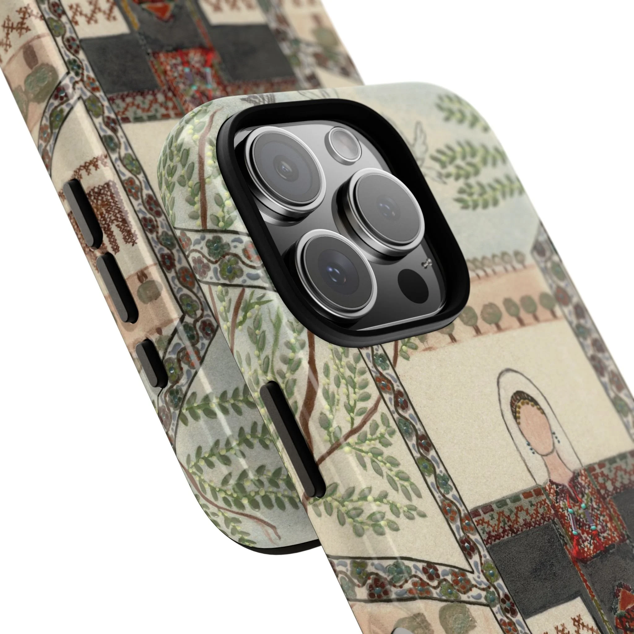 1fa42cb5aa30afbe397bece4025dddef