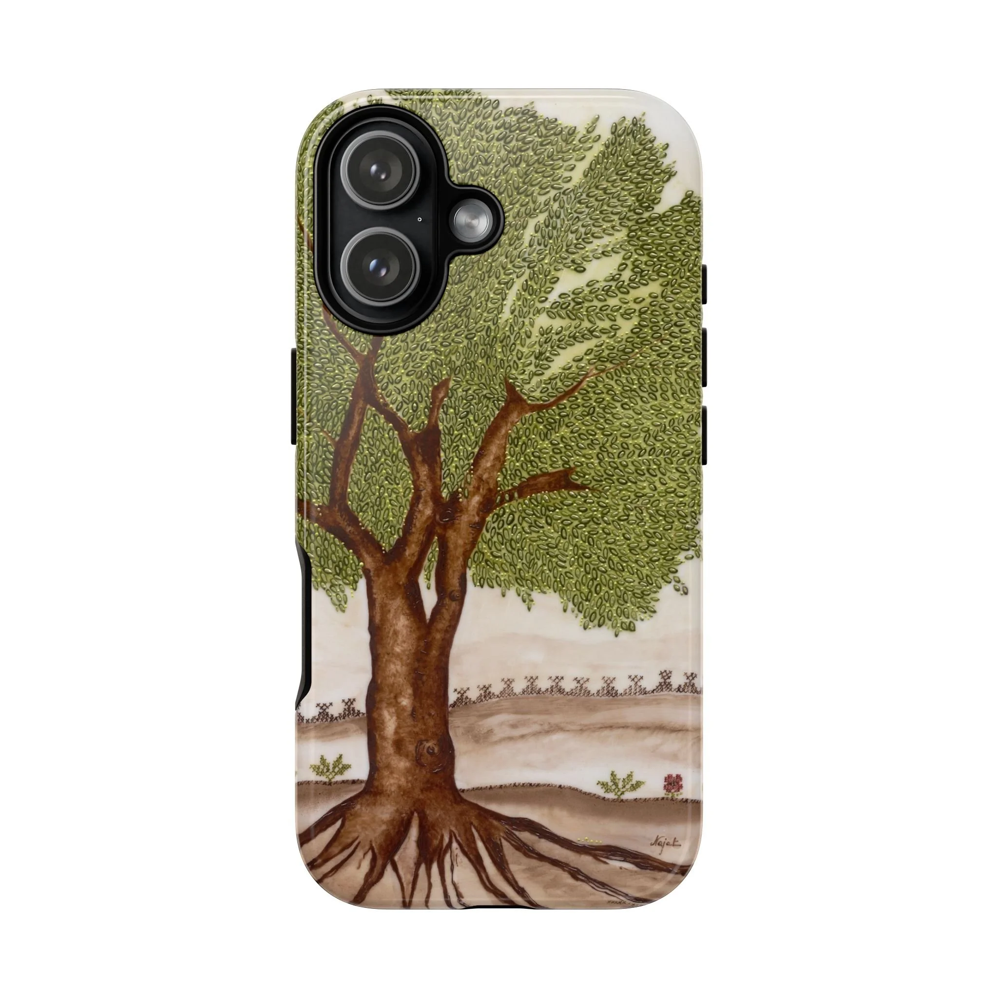 678467635b3c97a2060d61697ff66761