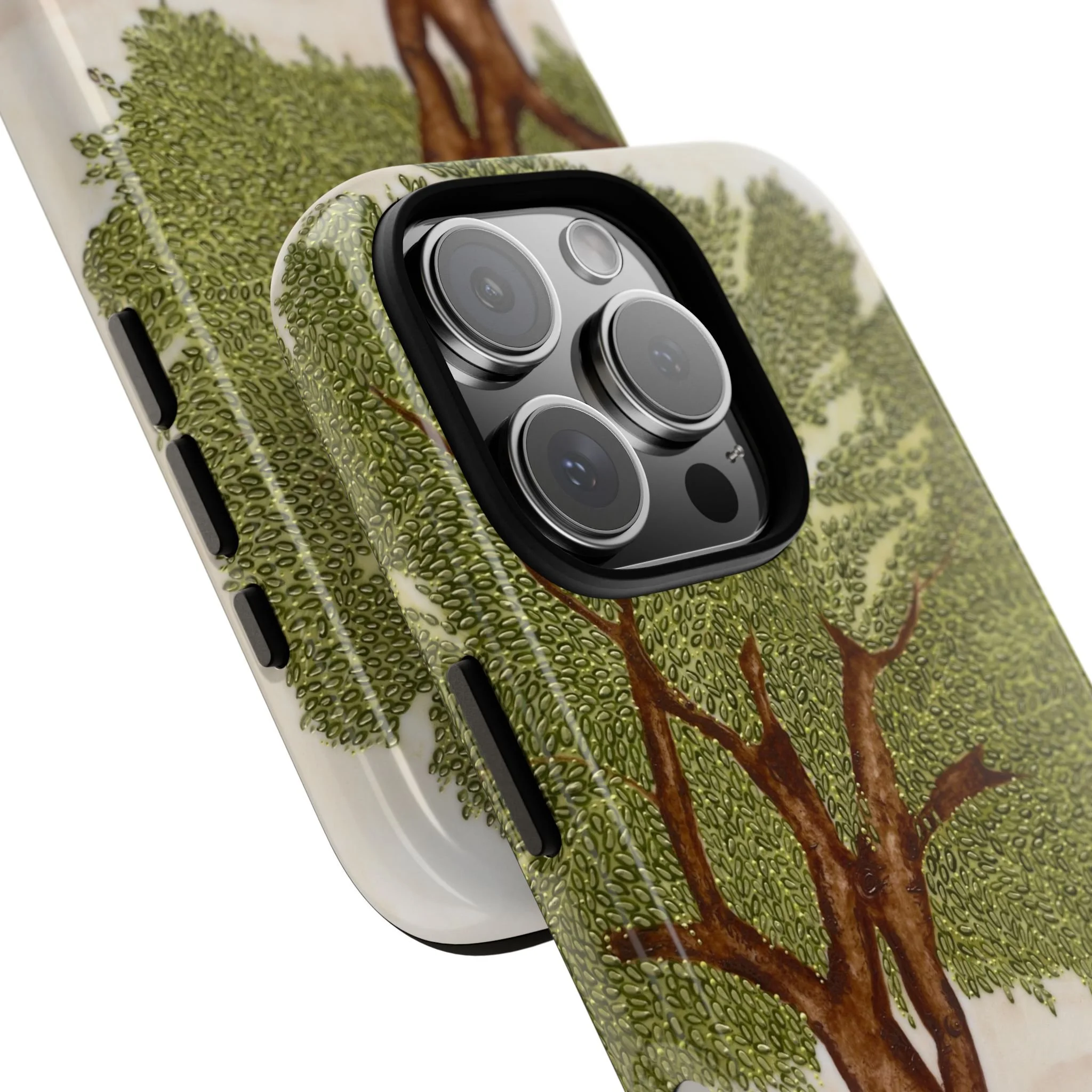 f72377027bf05d8ebb29c8bd496bfa8e