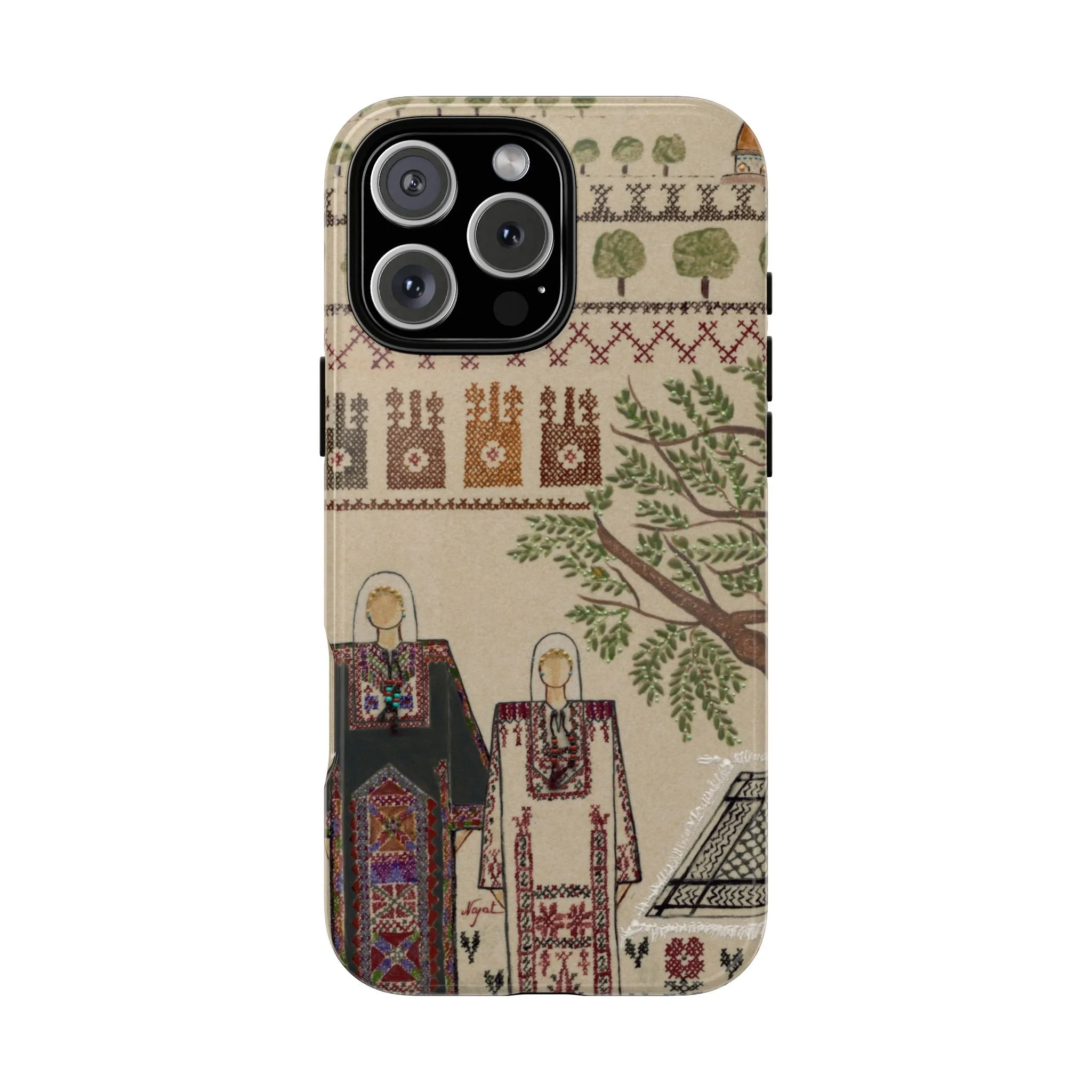 c499ff209c2485a02d2bf9a3263ca261