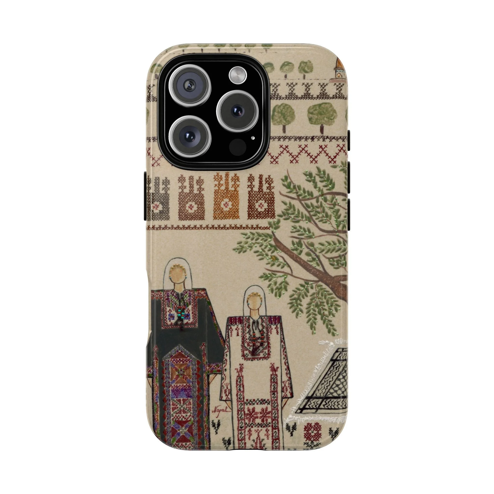 42e5490d8bbce98d1460bf02e74ef6a6