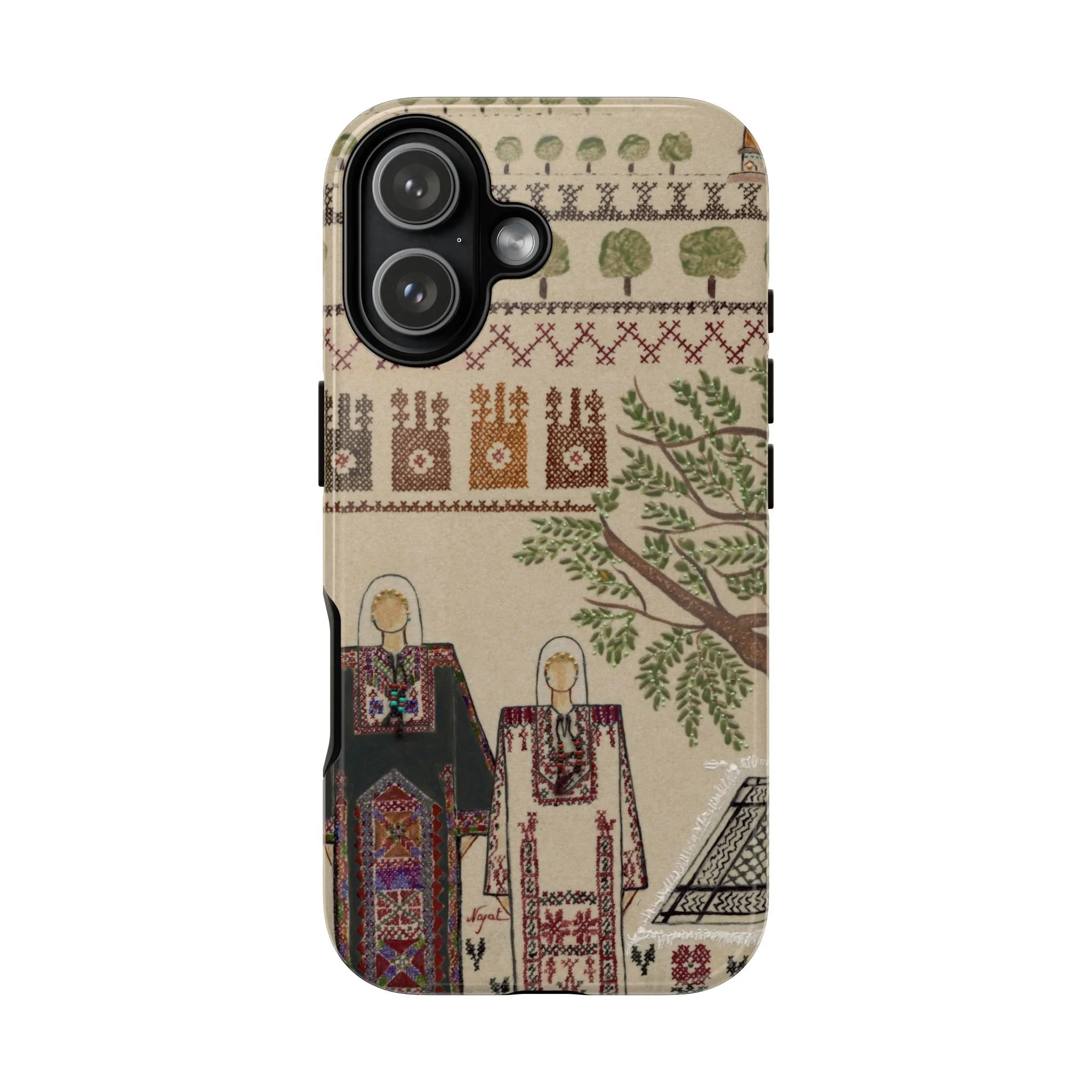 06b865f11ee86d0cf09e89d55ce07a7d