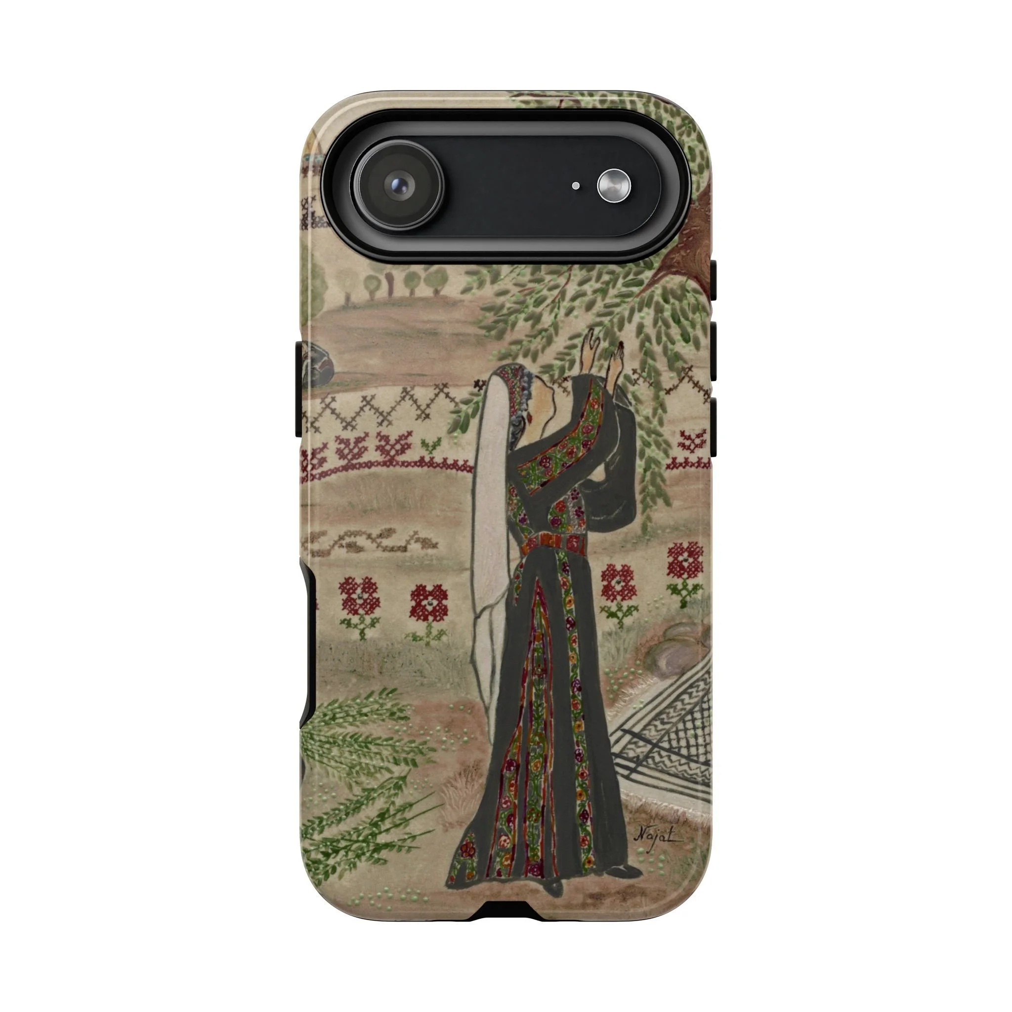 3caba7af9d78c9a1e622cd149c9f4a72