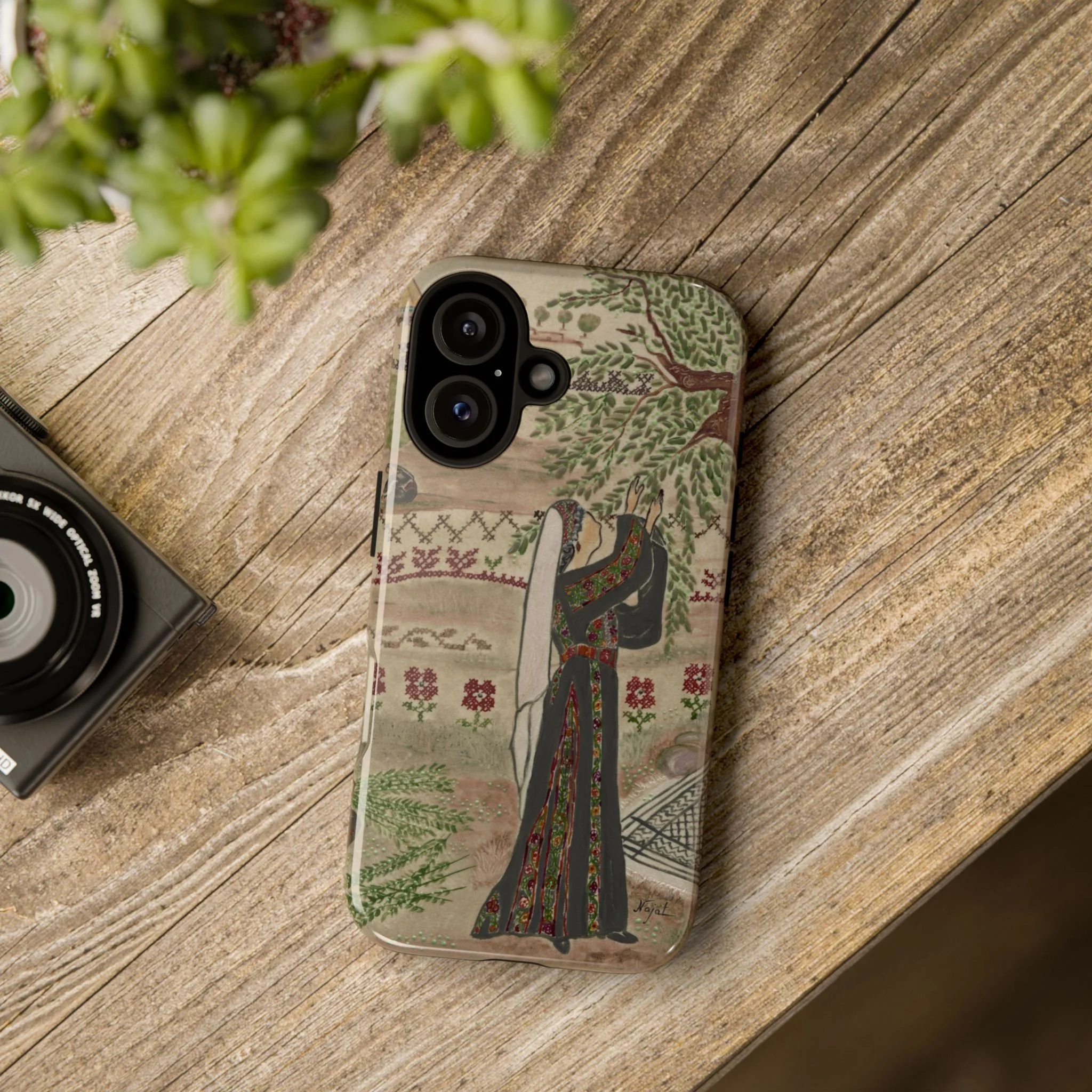 de63c7130ffc5dcdff59194c784445a3