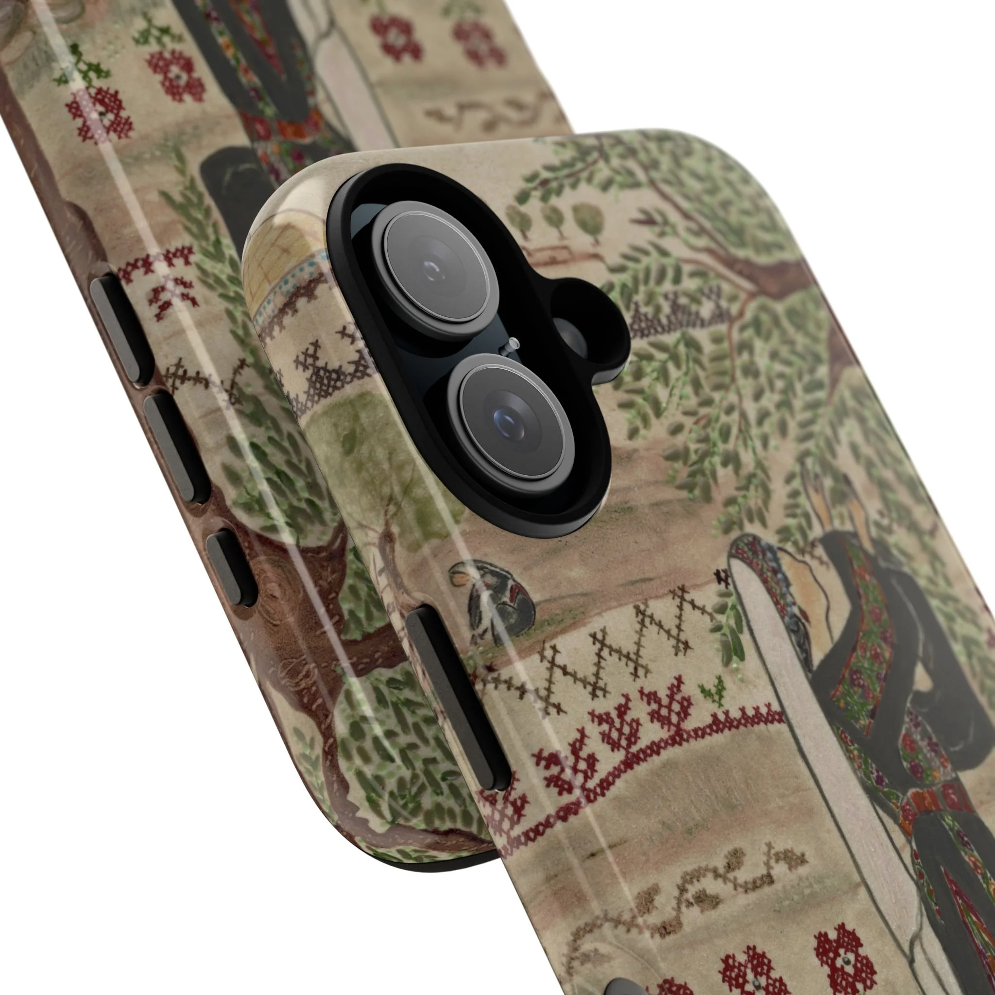 e2a71dbed99212fd0f024b5757e28e1a