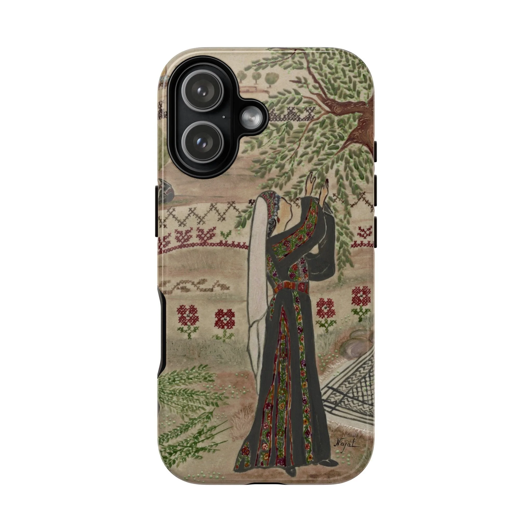 e296d2466ffe399a579614b772010b8b