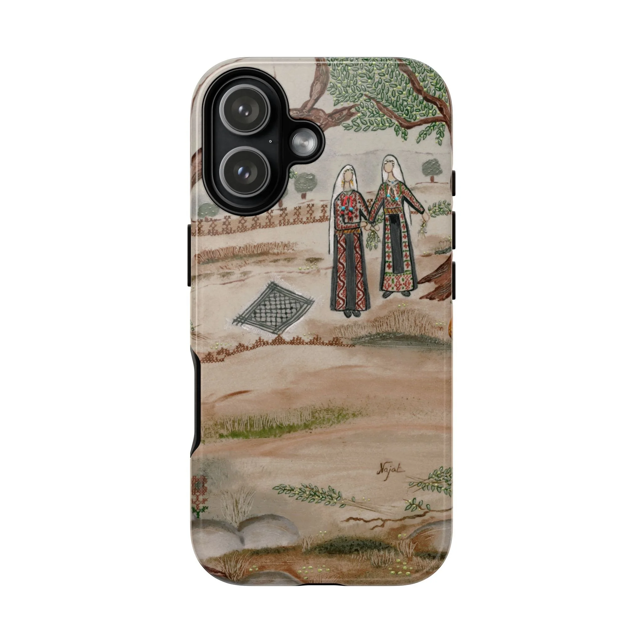 d765bf9a56bc13d9af1e8650ed463299