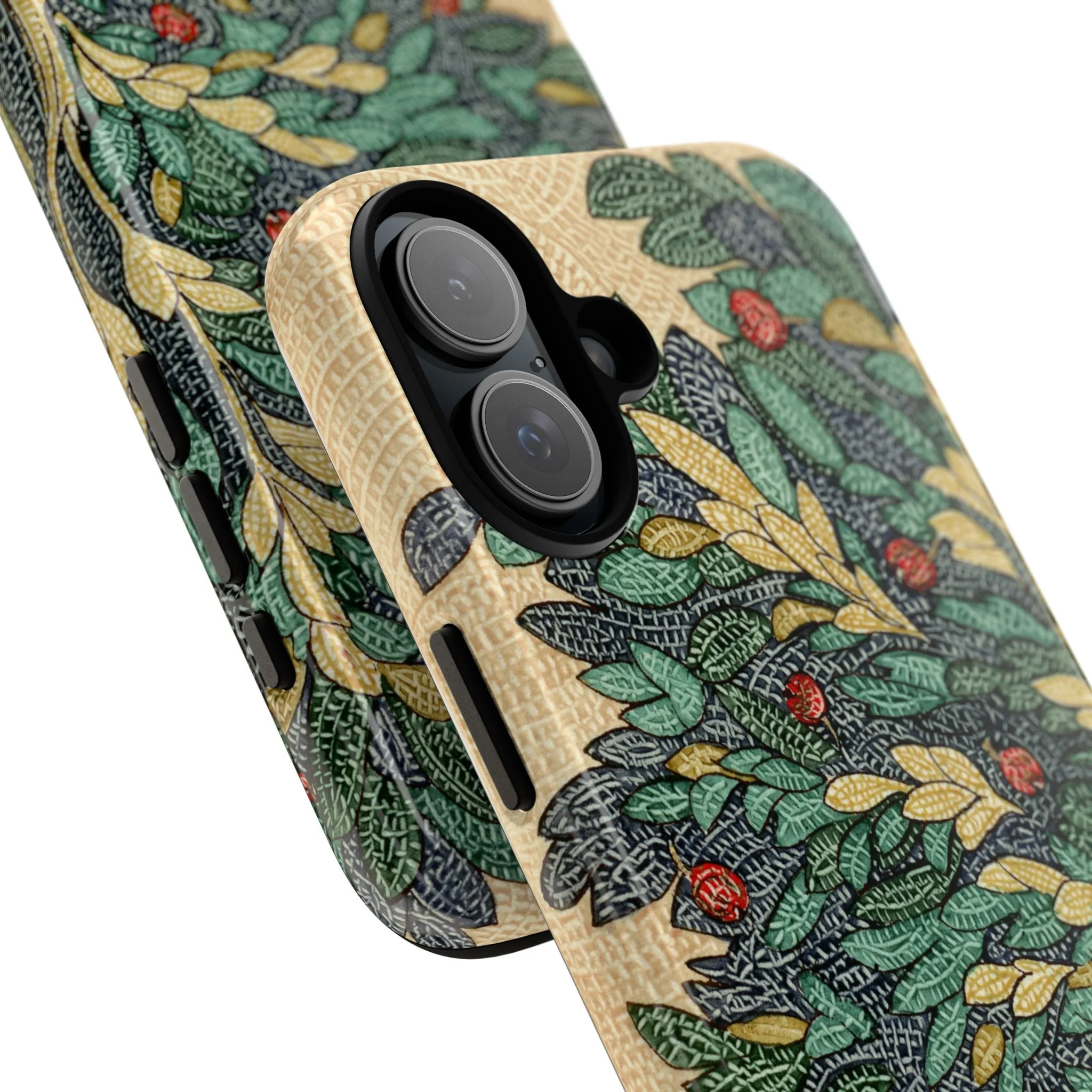 c5538c94a0c3797aece1aab40f73caf6