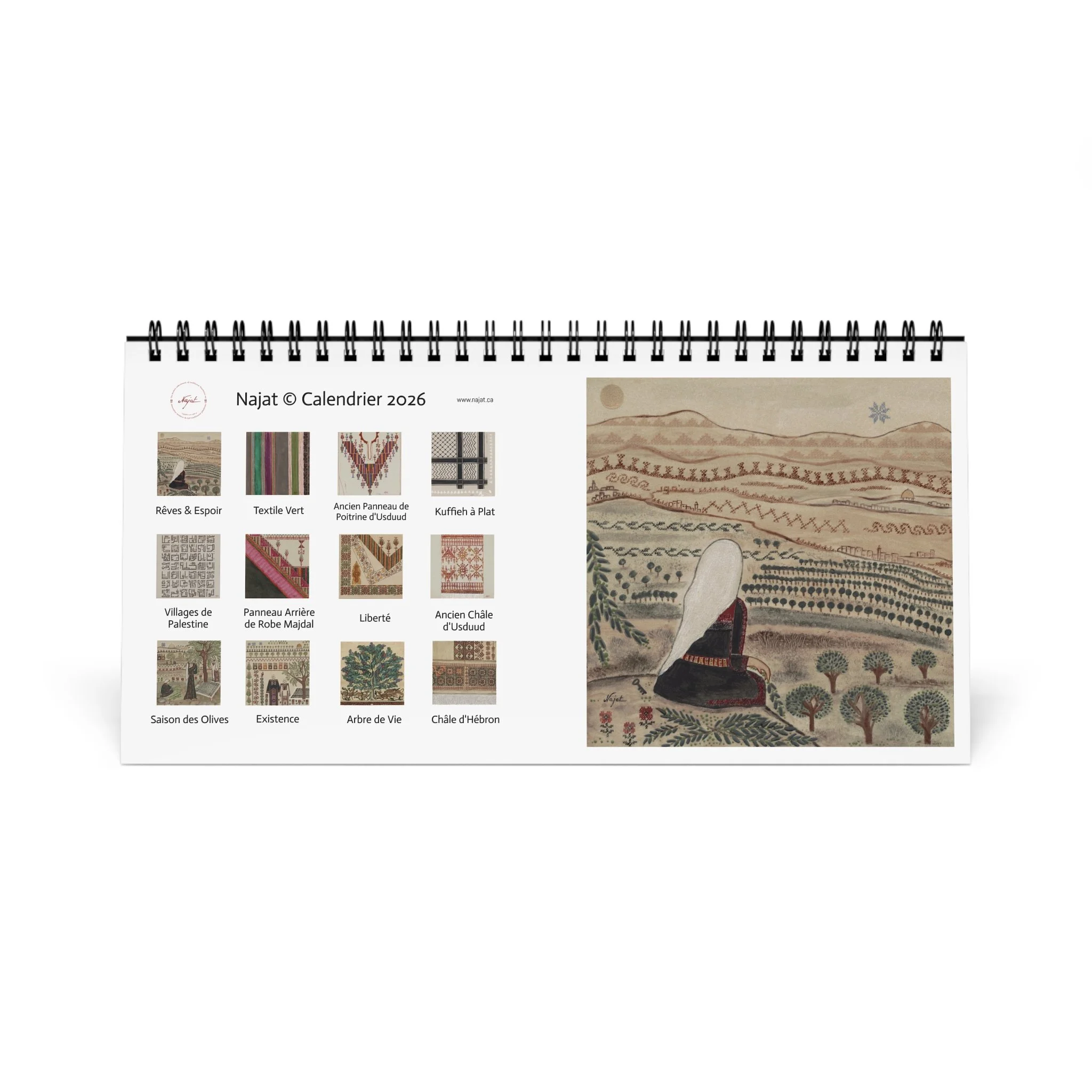 098b2180704003c21297ed8806441477