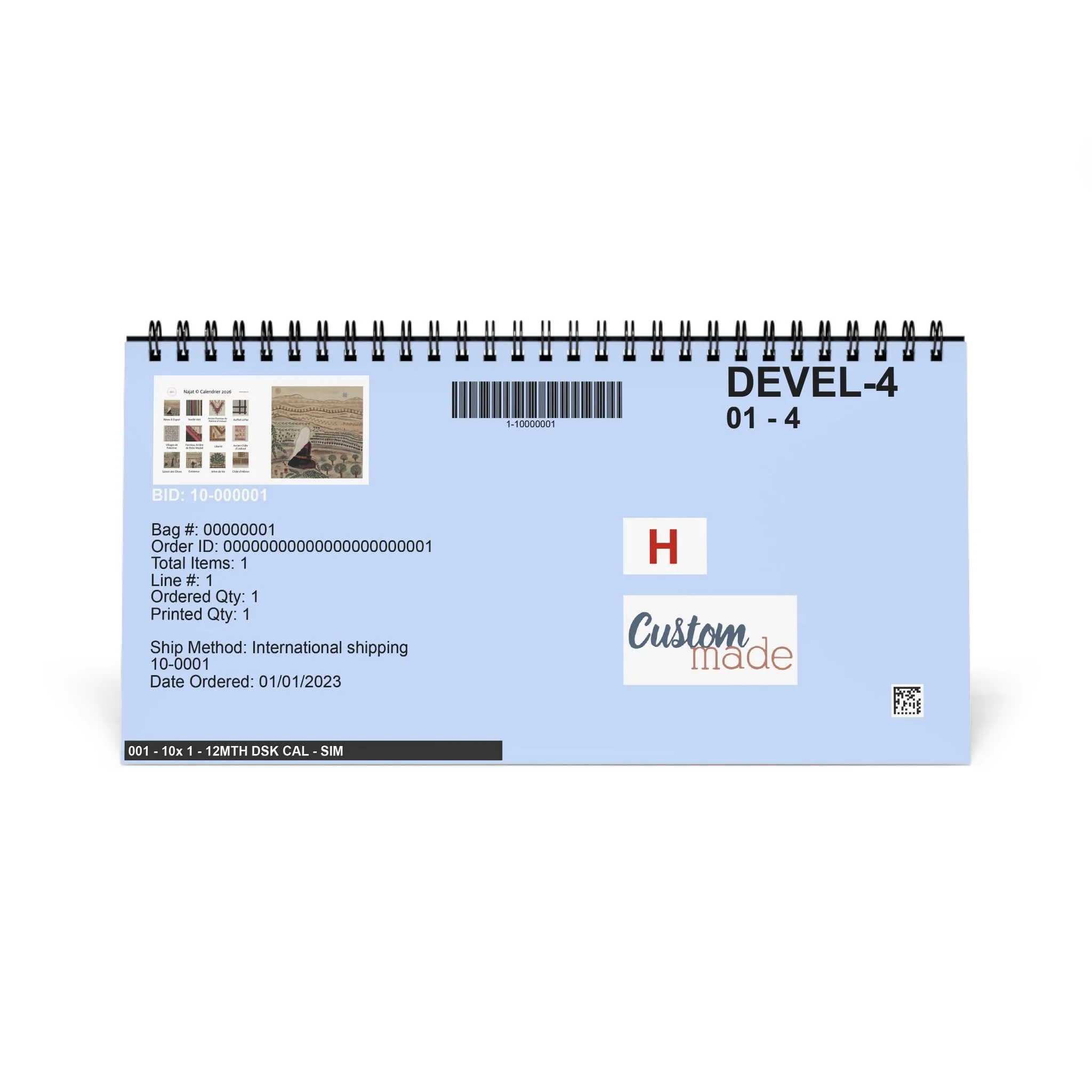 a4c9400234abb7f2c4564f3986688ed6