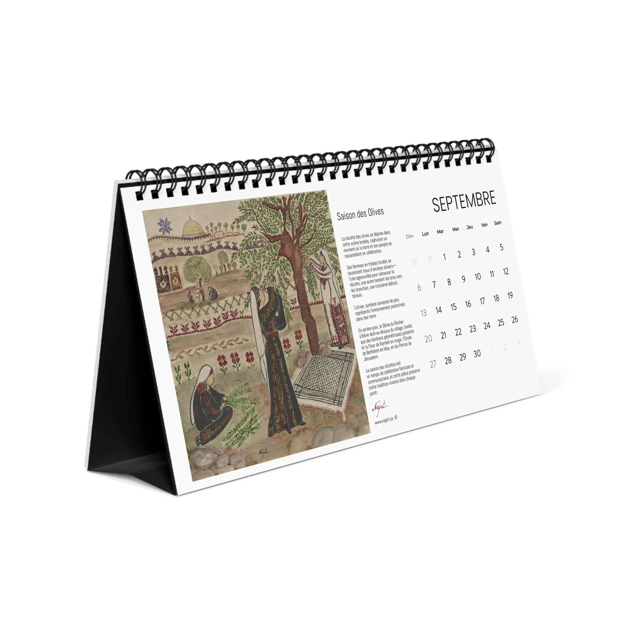 a1ae439c06405737accd8bc1a43194c8