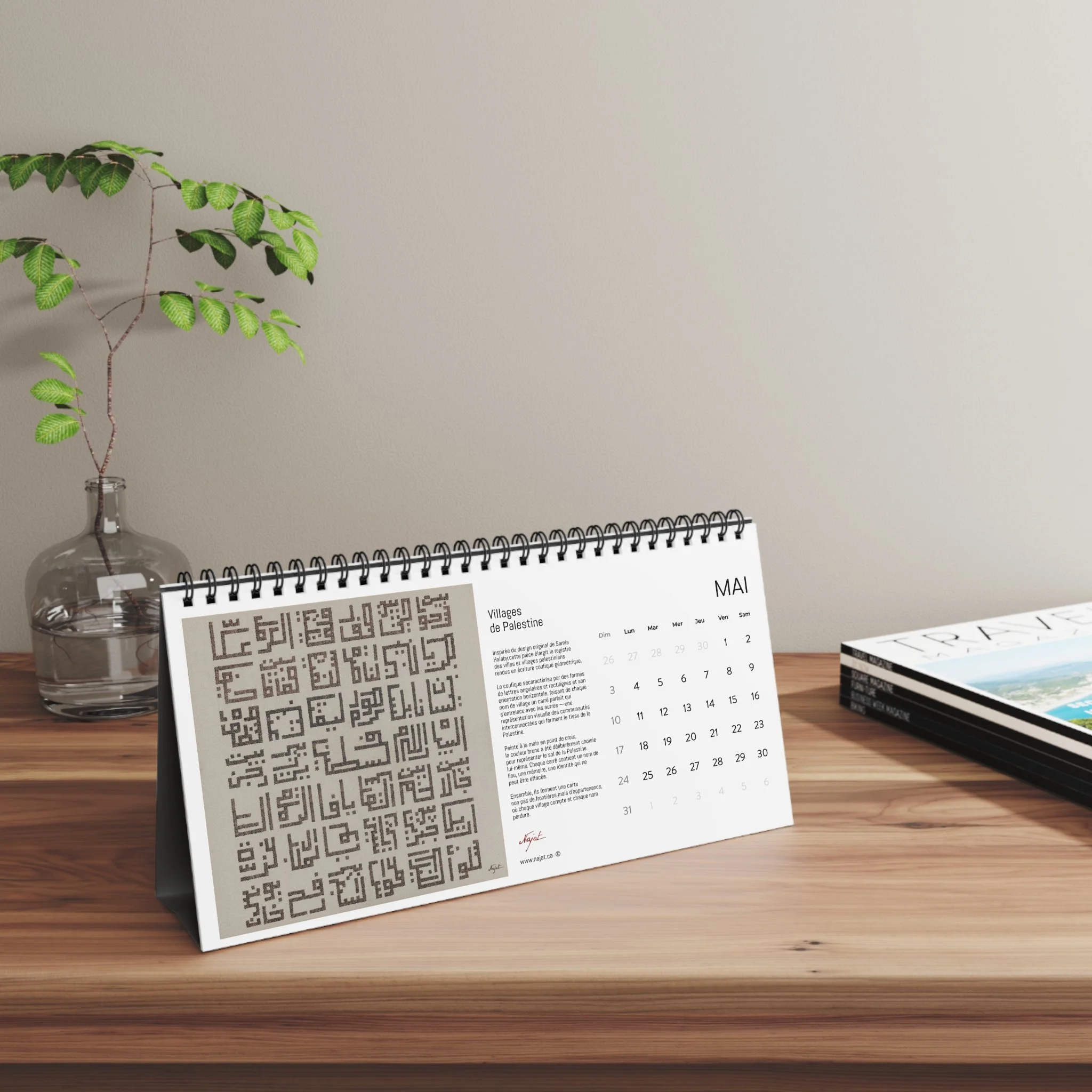 f410e405be6113c8e521825d445640e4