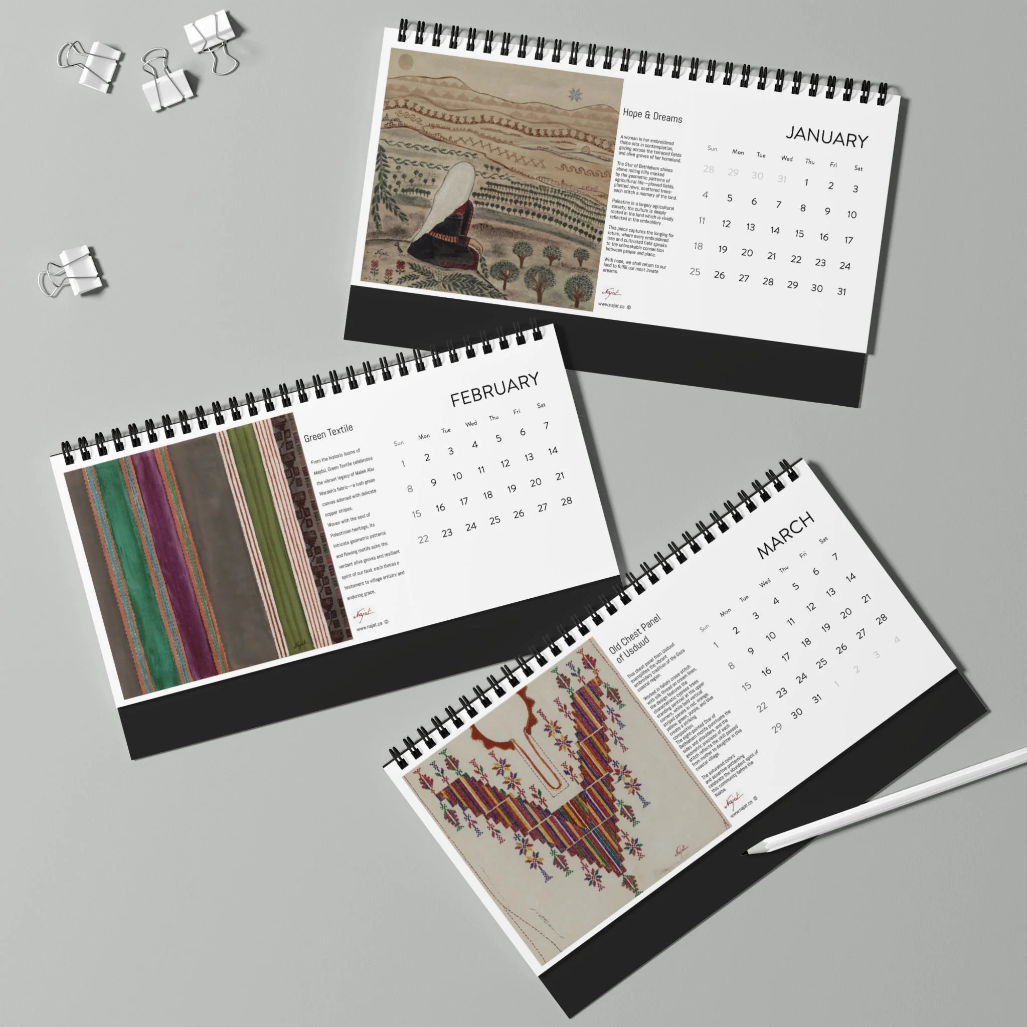 dde3865c88d0322dc7468bdf3450b5fd