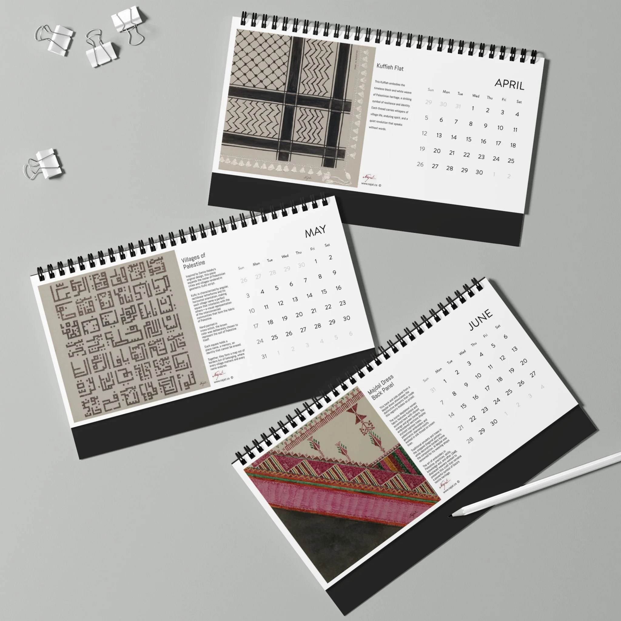 619f1403b6cf68e6e9e5e1233473cb89