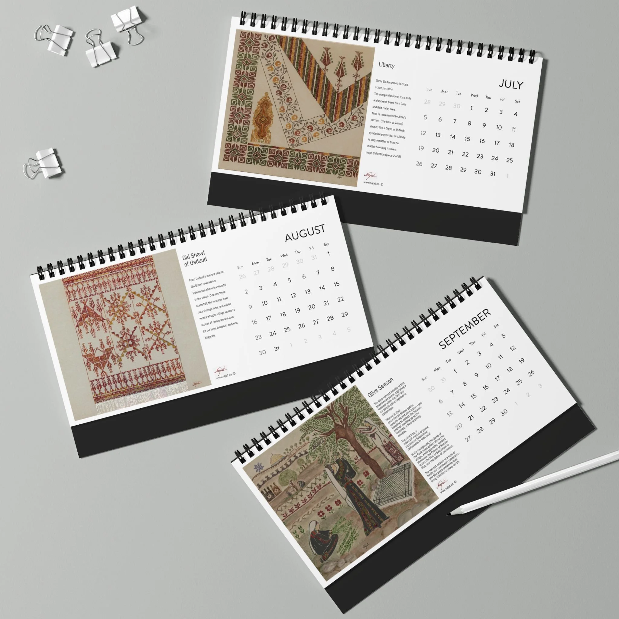 d1e9a0fa711b09302887150f74e18f6f