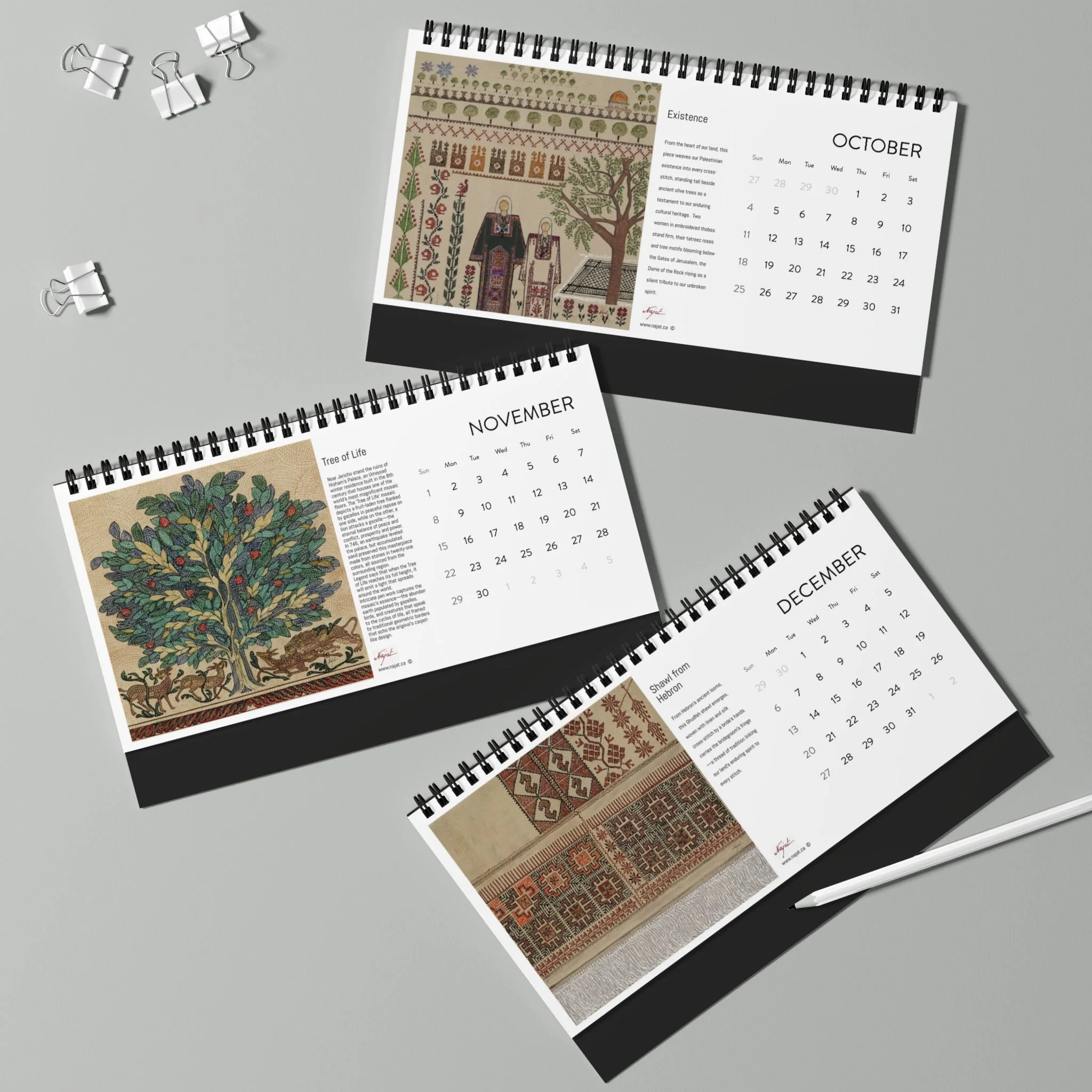 83eab9840d93a0903f7ec92447a3e11e