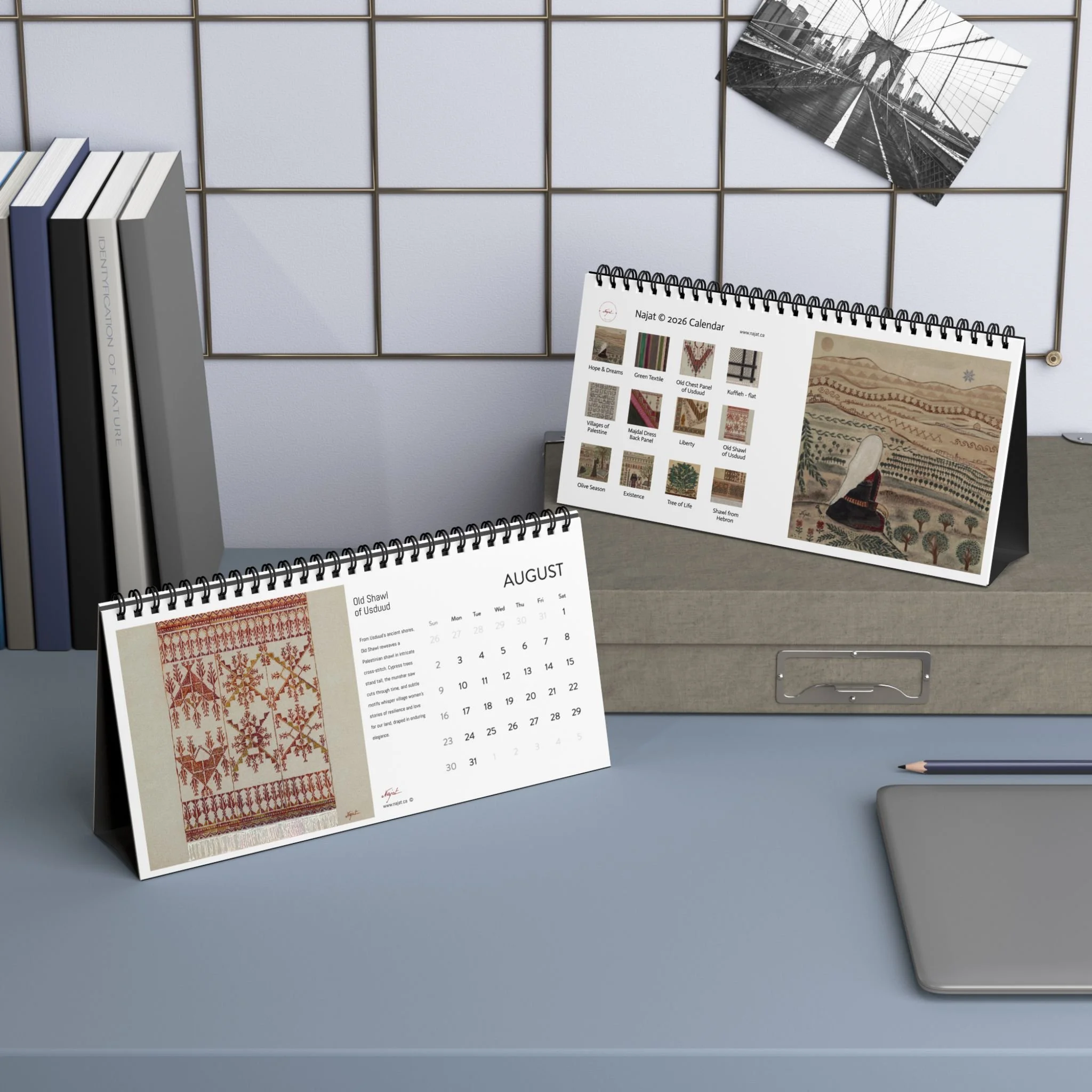 c3800448a10facf878c4a1662a39b3dc