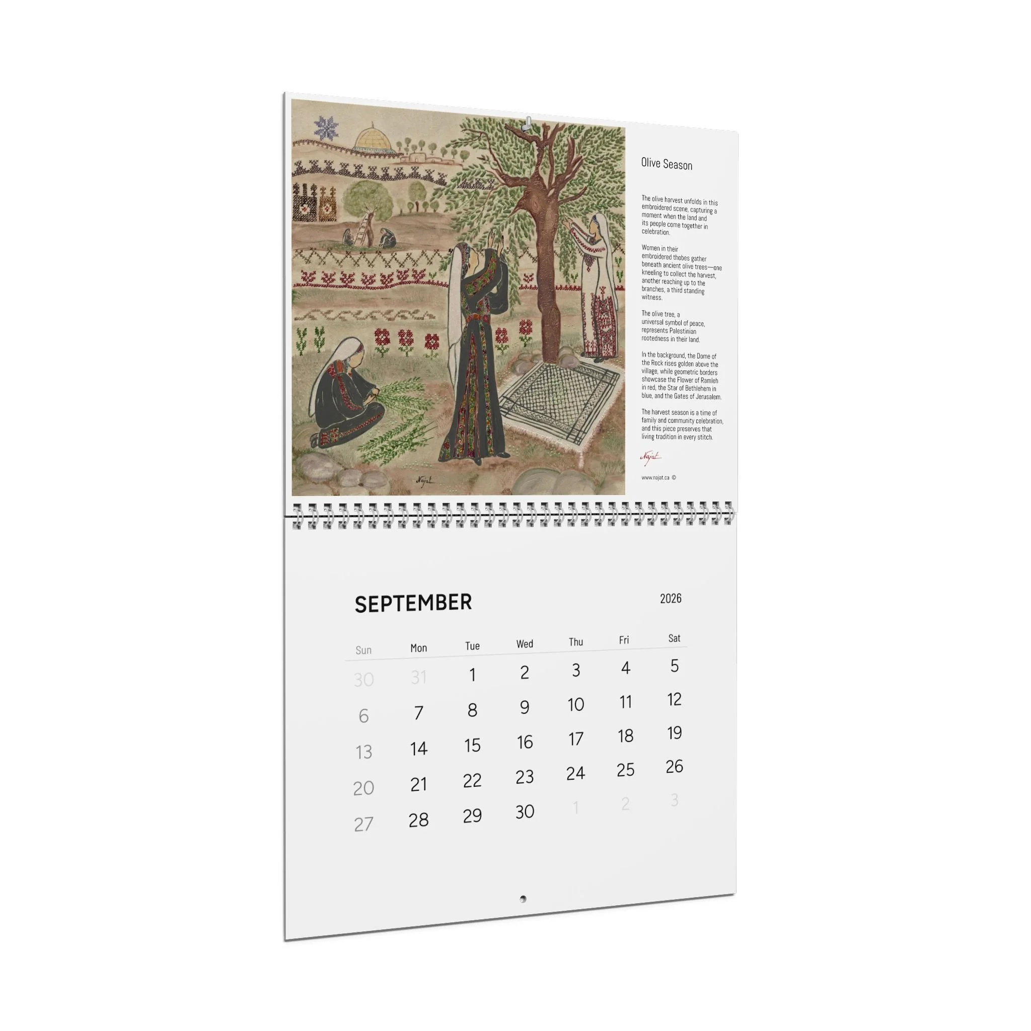 9a2935a640f7a3190f58d40782ab6512