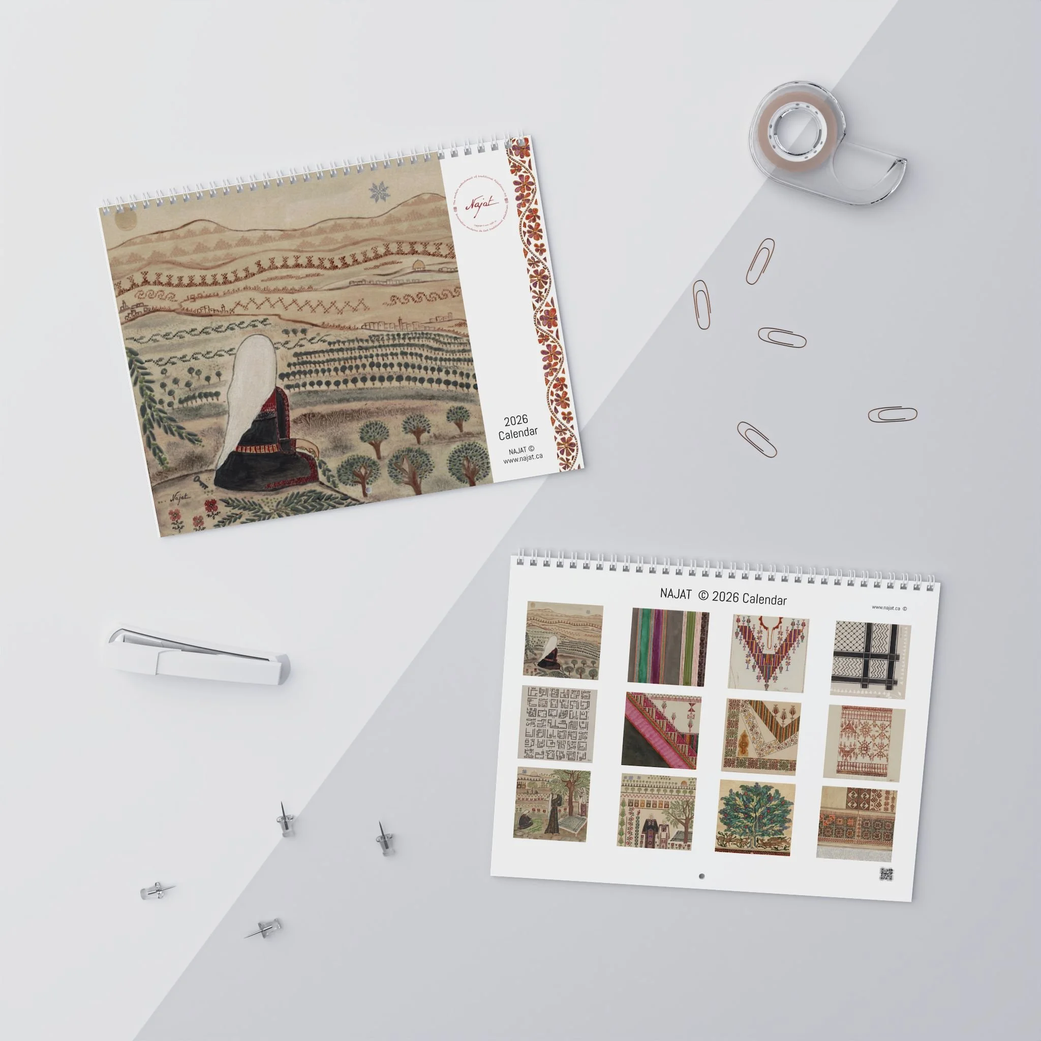 864c867b25478e79b1e0b1e662dcaa35