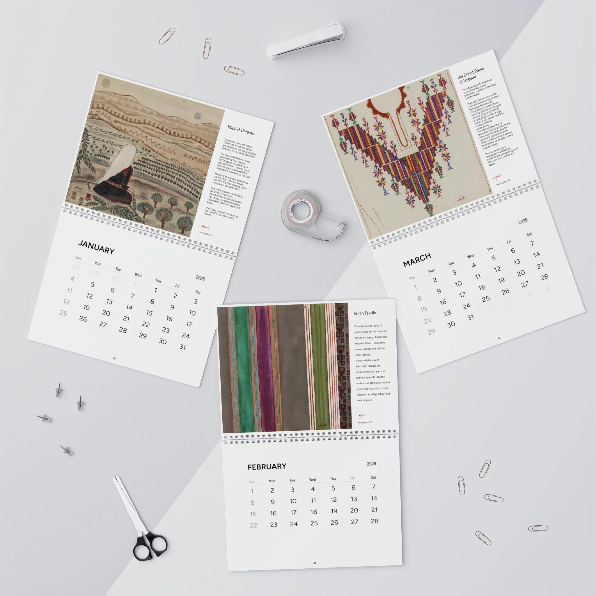 cc615eb8de92e13c11230400b9150c18