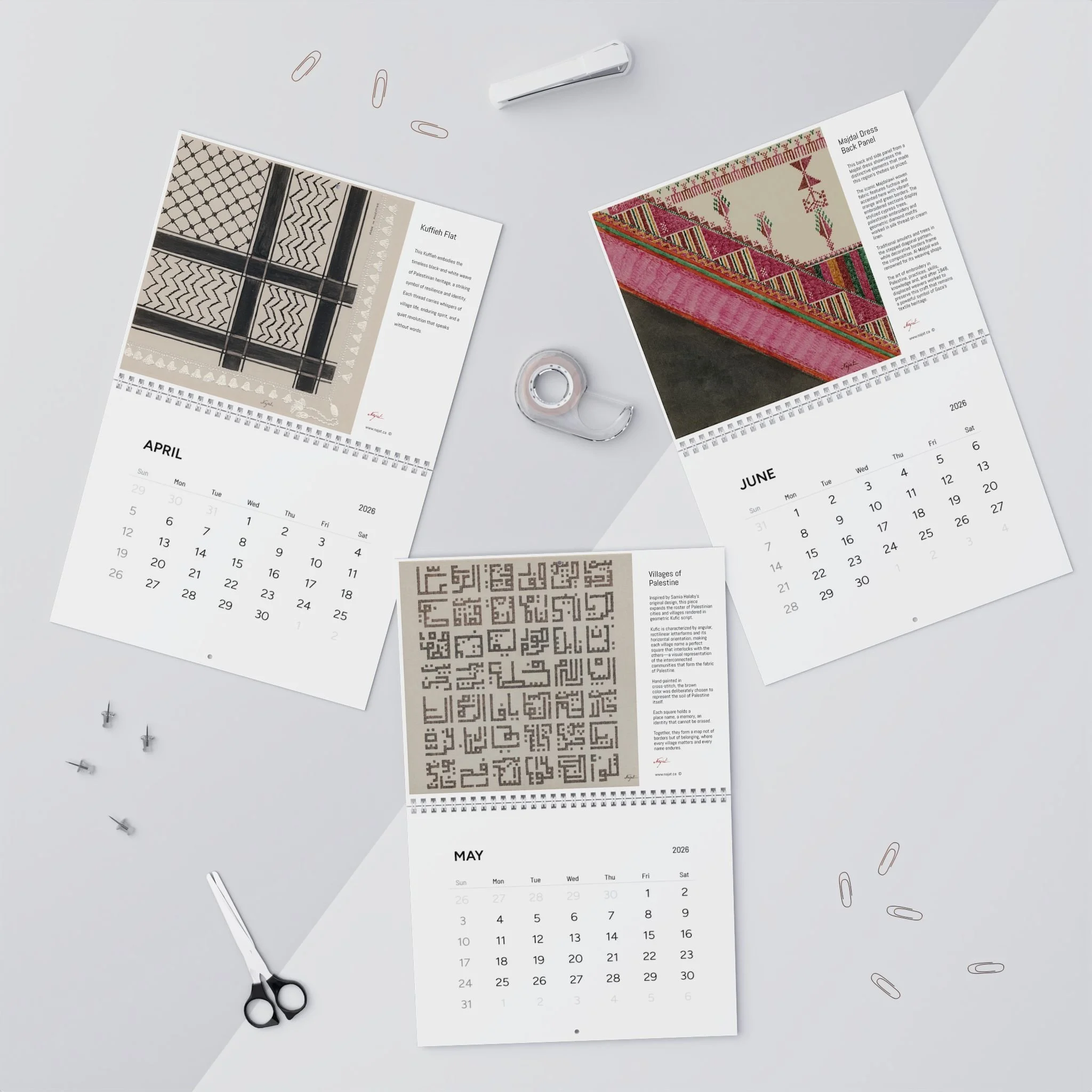 a011874d065279b44bad0976a81b117c