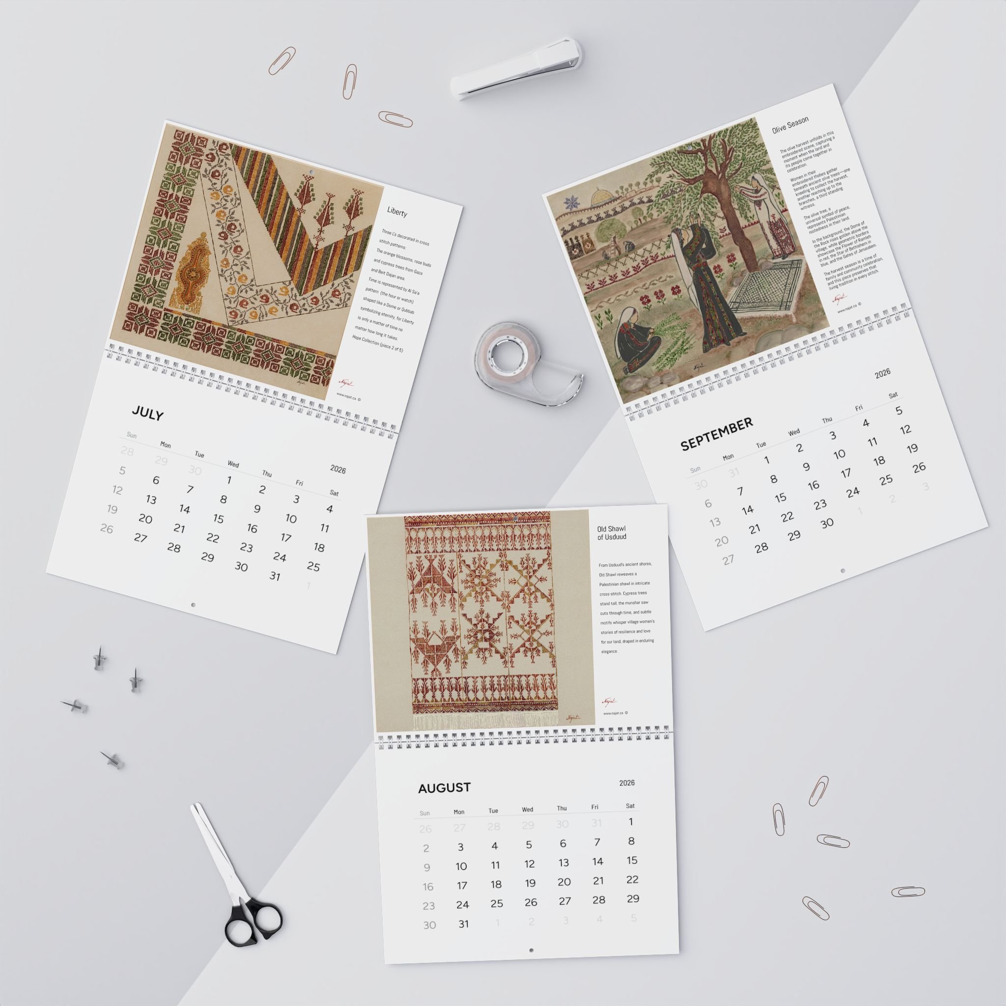 425e1326112d4f0b089d1374236d4e17