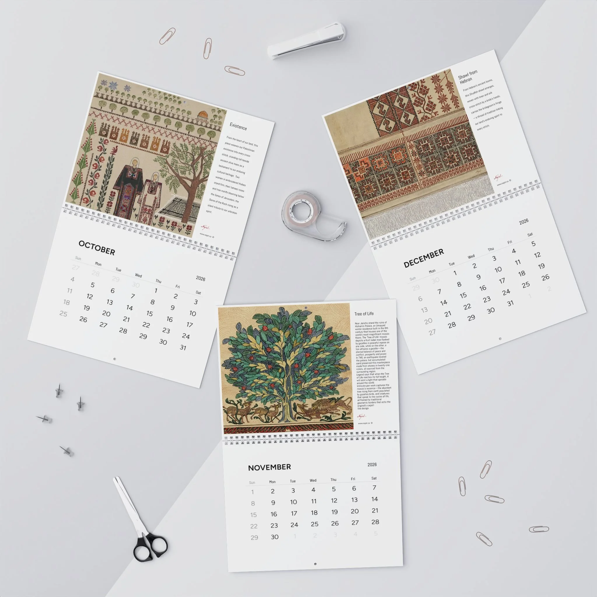 f2dafac921aa09eb8cbd795011566d53