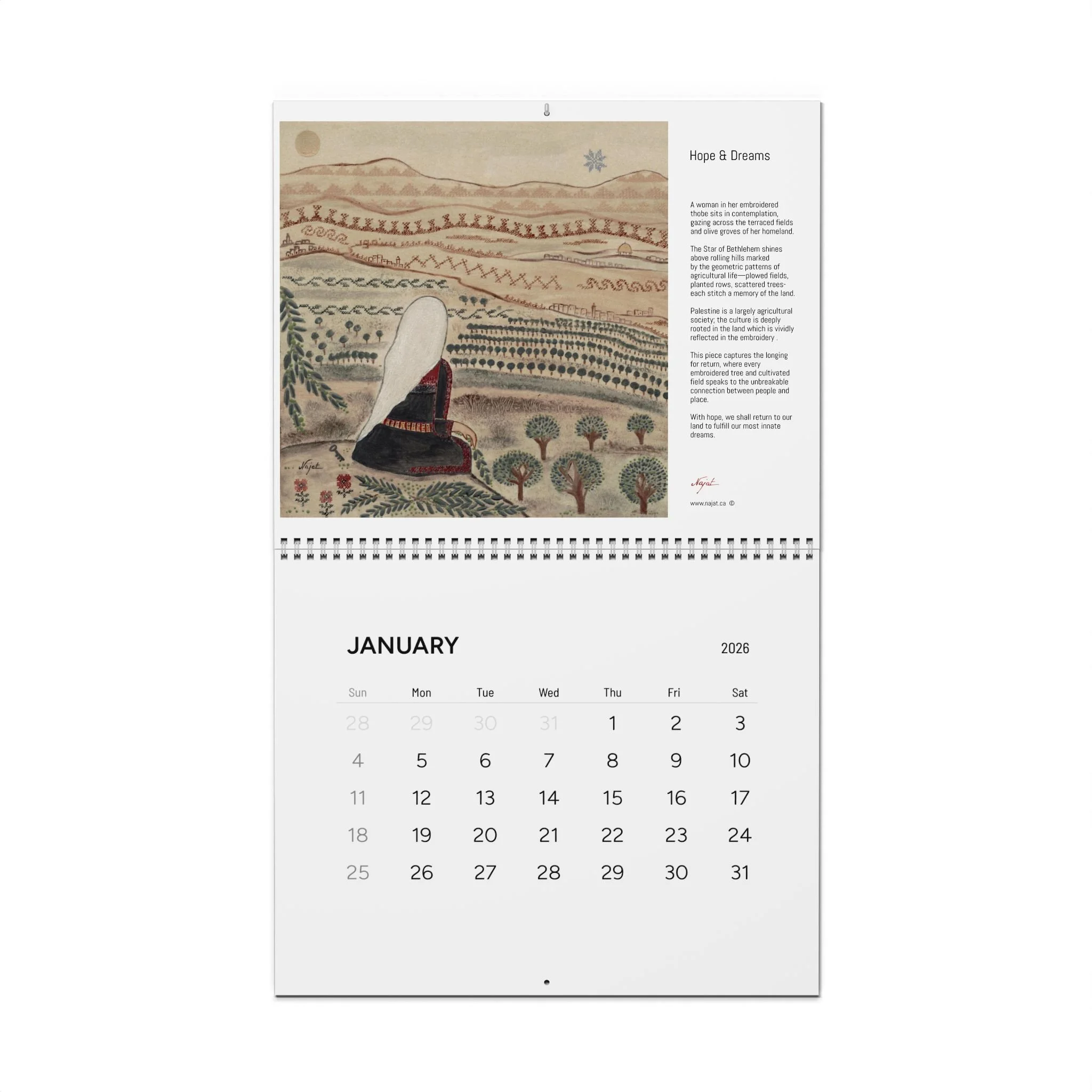 111eb6c063d4f9a7b56fcb6c1a6c3eee