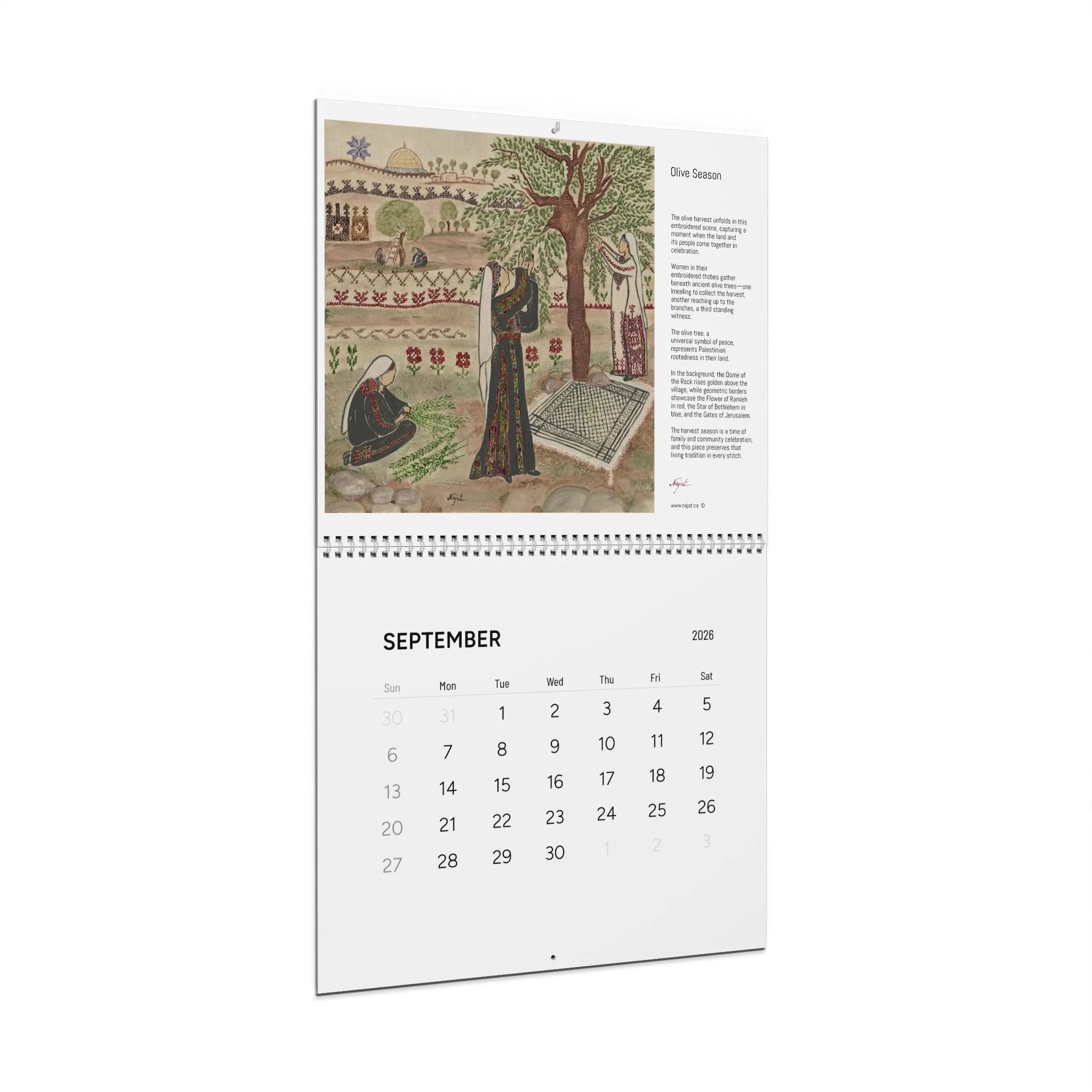 0b1e3c3c0604e1c371de83e5e71cc9bb