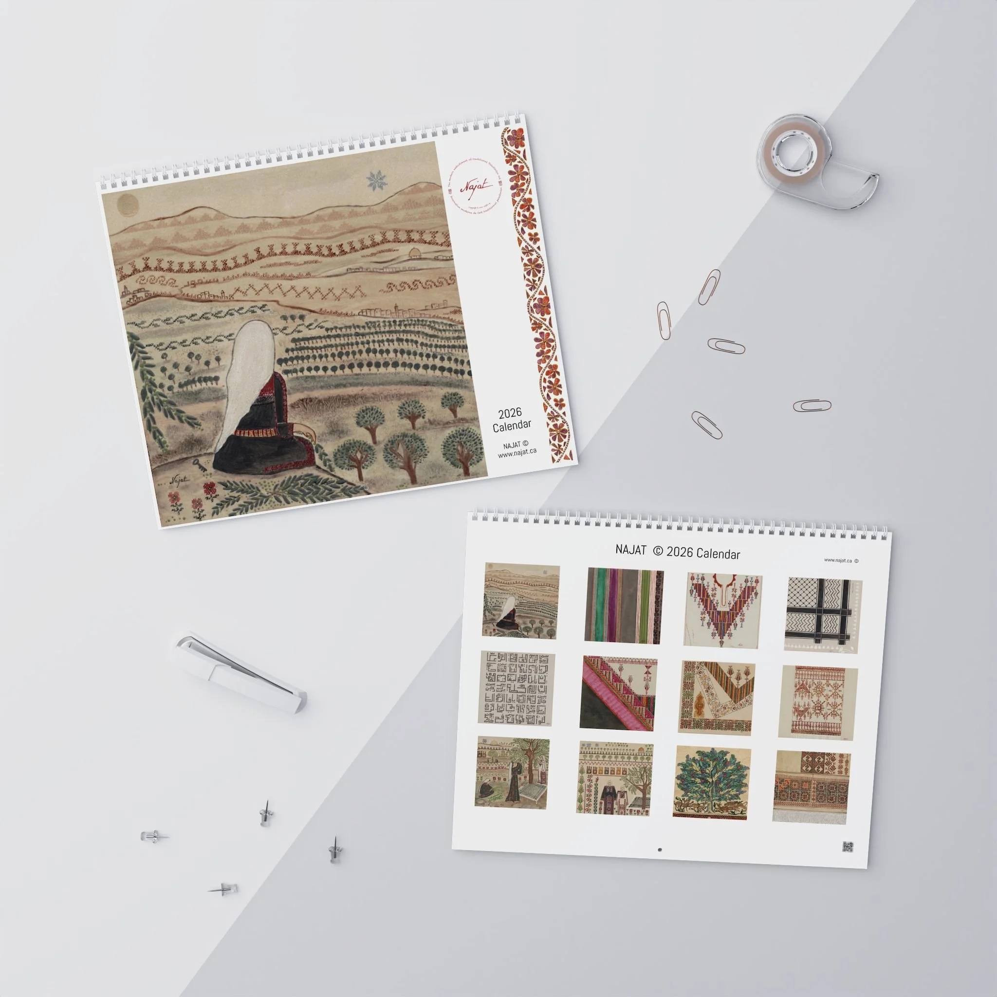 6525372bd82c595ae5ff6d513870e208