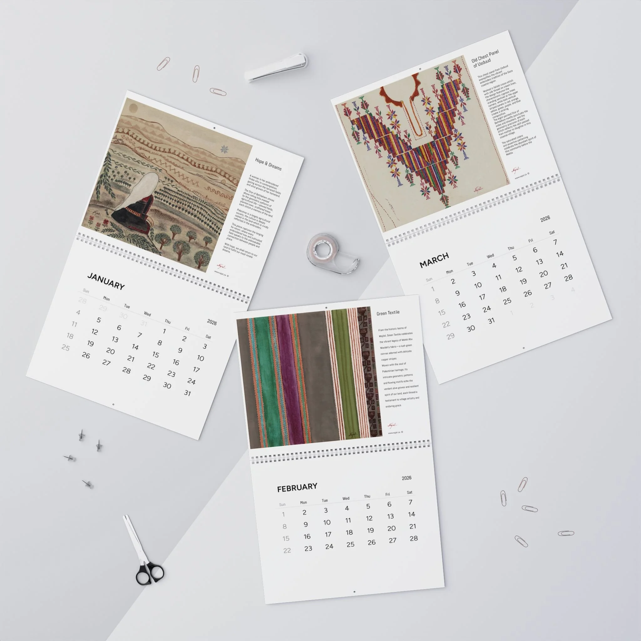 25e83de4040f38935a8f6cac1cfb17aa