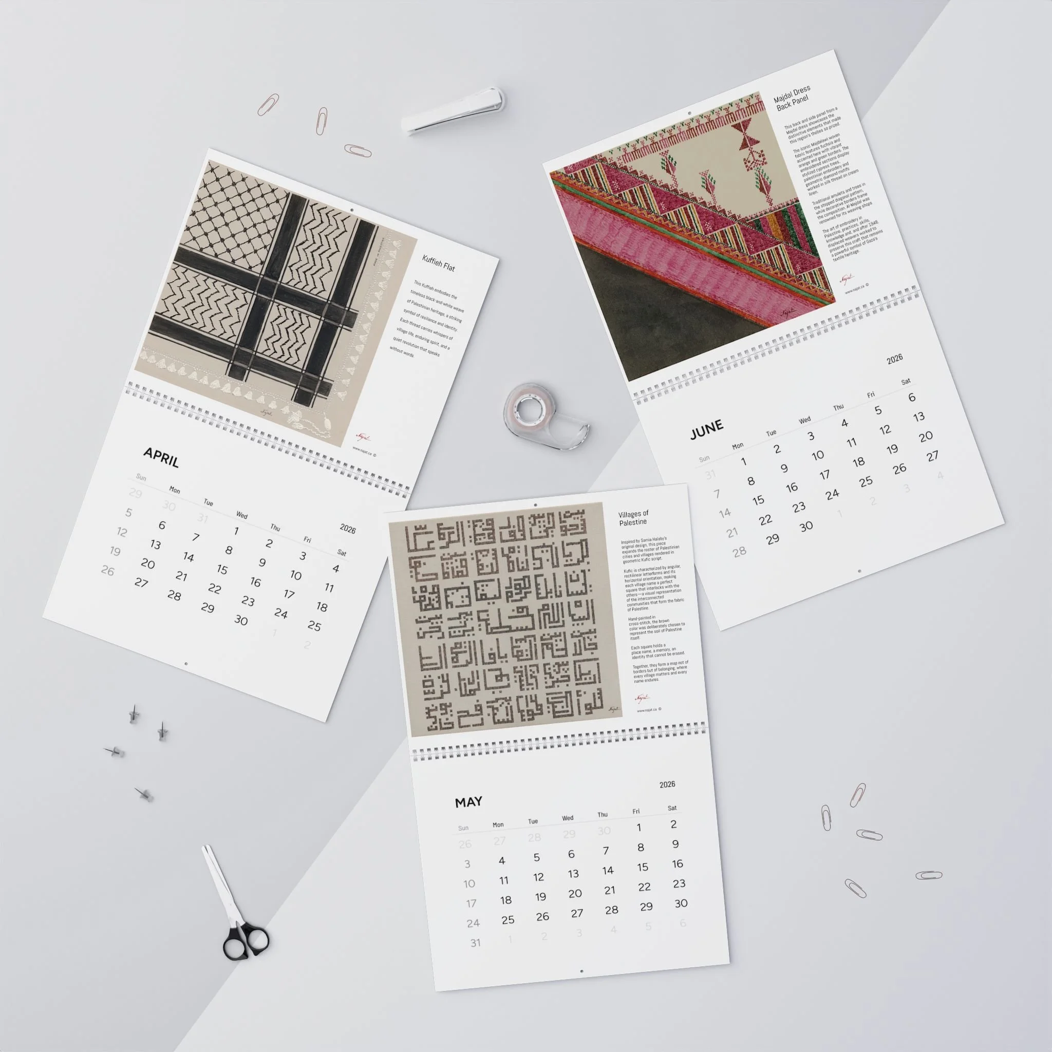 5caaf442bb8724cfcadd3e6b8eff3129