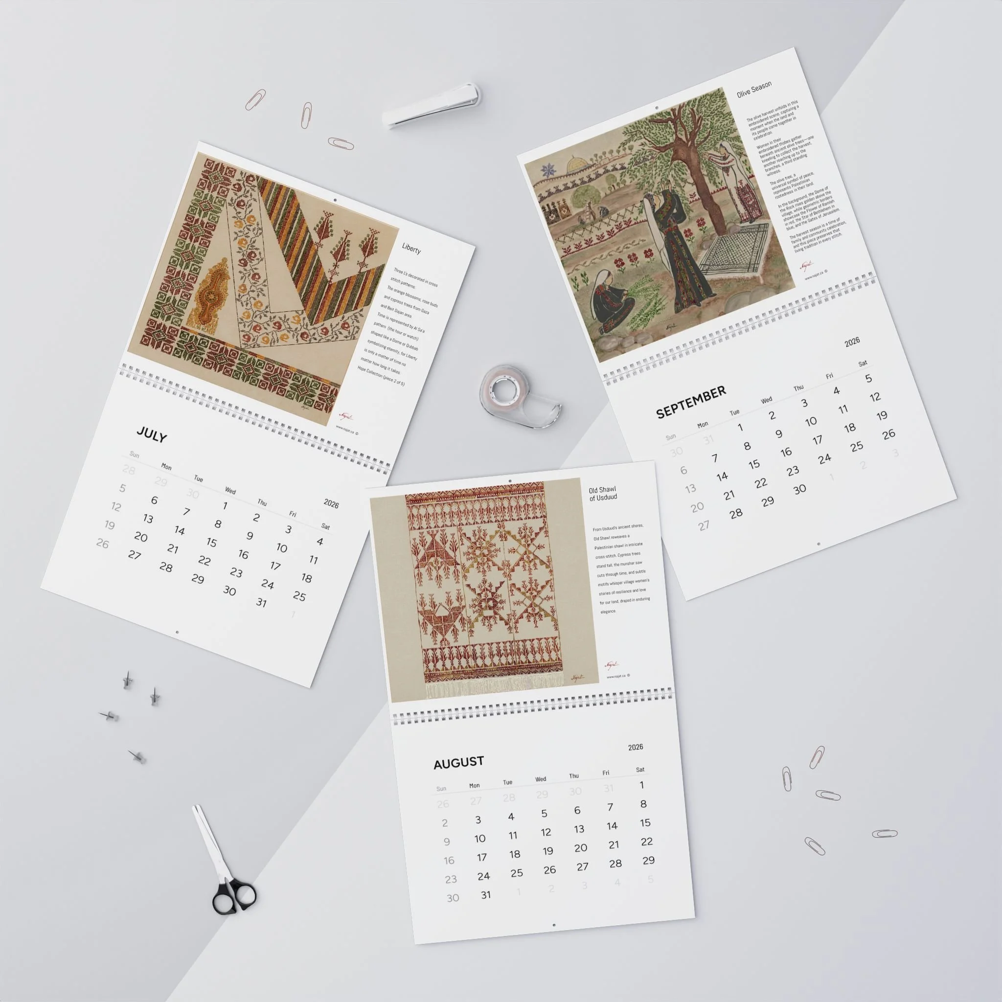 52cf4489d4854e6cbd9c05923b93539c