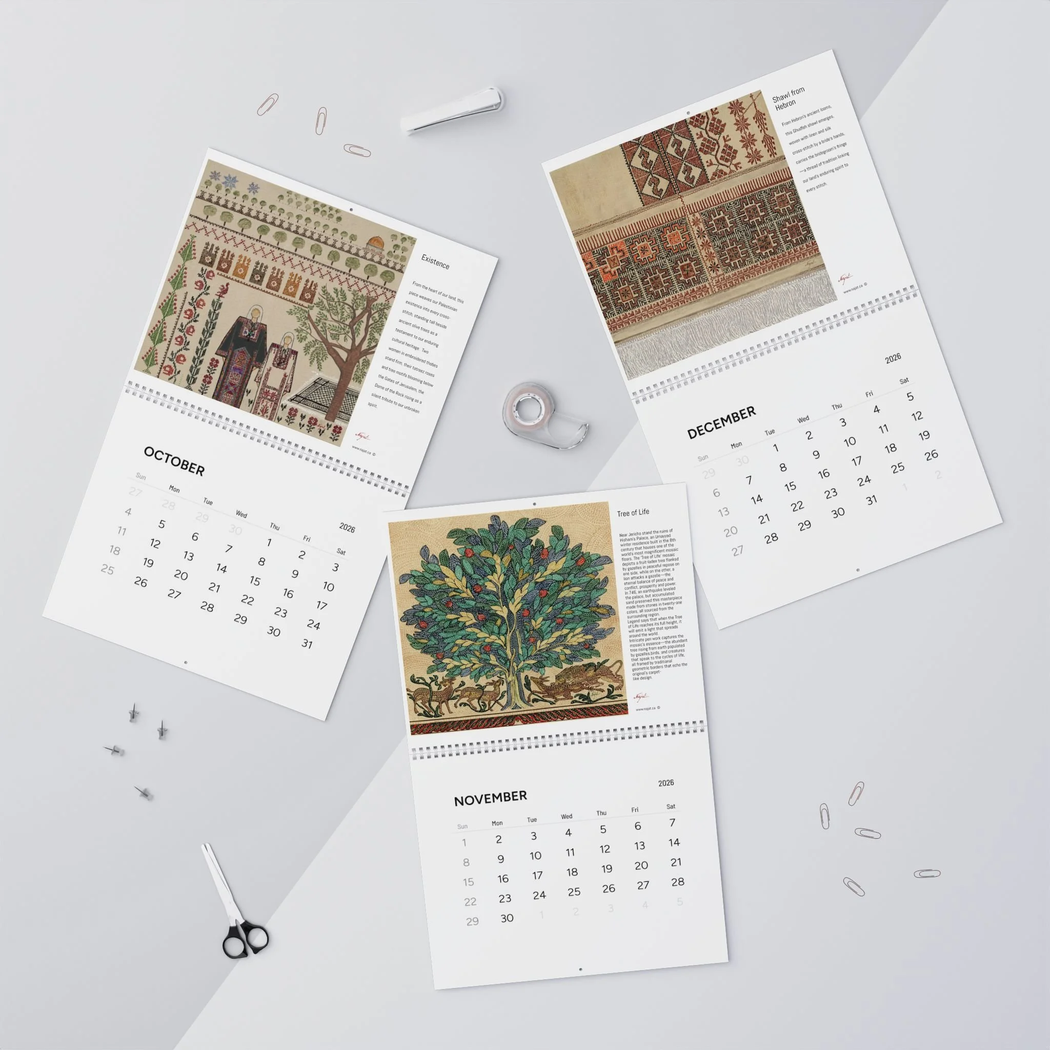 22abc77314af94a0ede9c2fa9037de0d