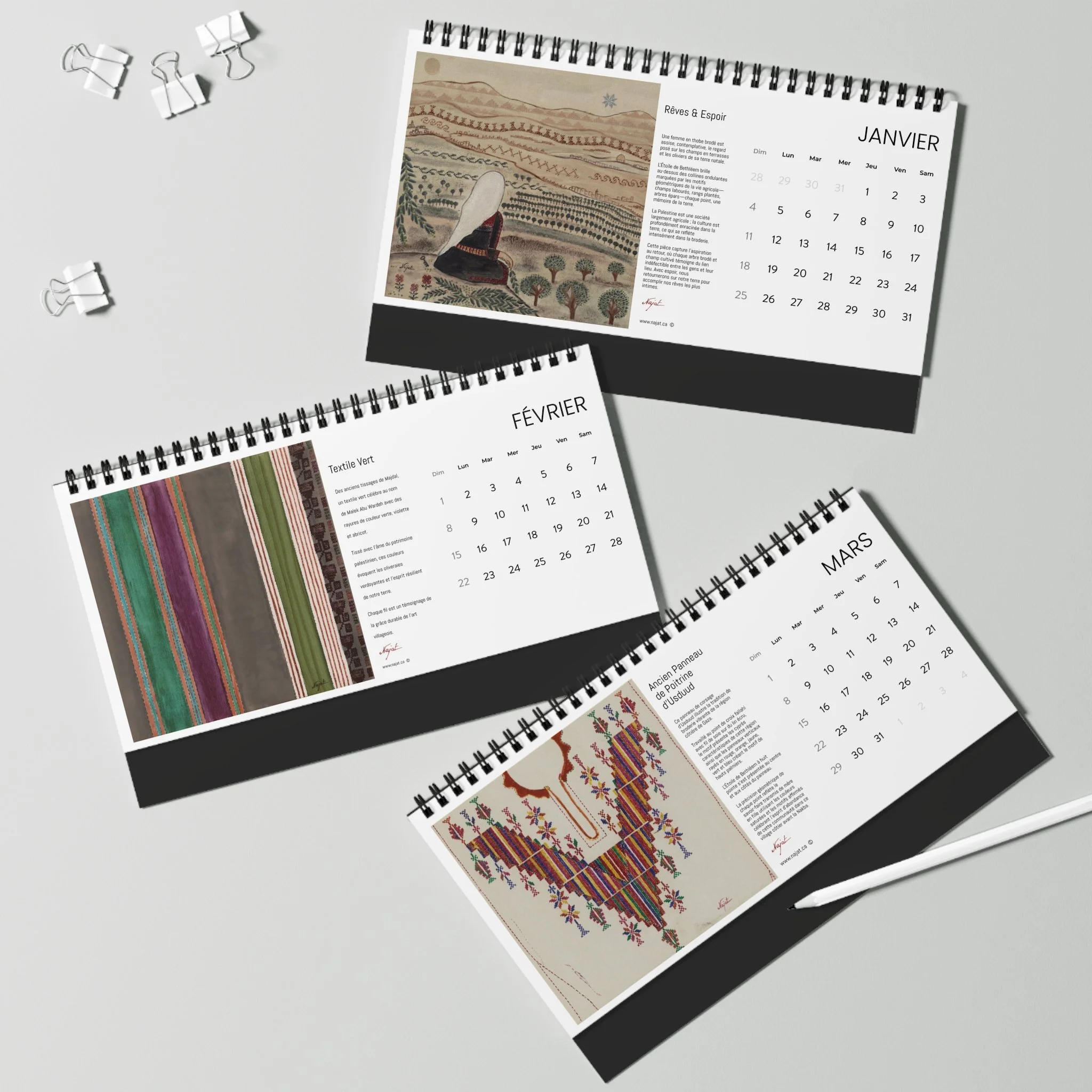 8fa9fd96a1d4b777f8fd73edadd69e27