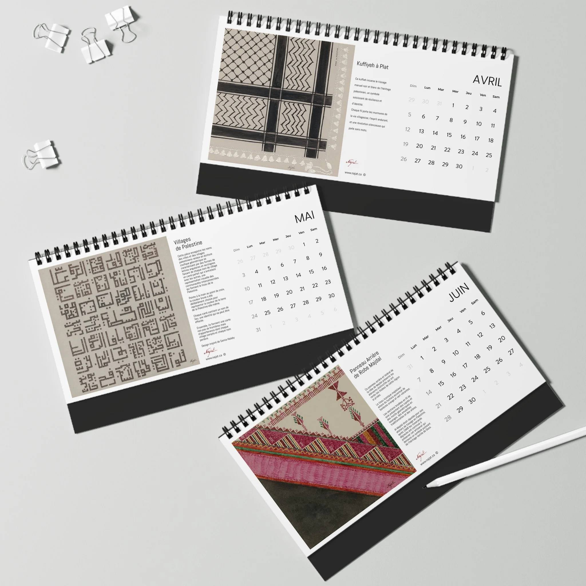 90cbc7dae2485753552cc7a7d2ae348d